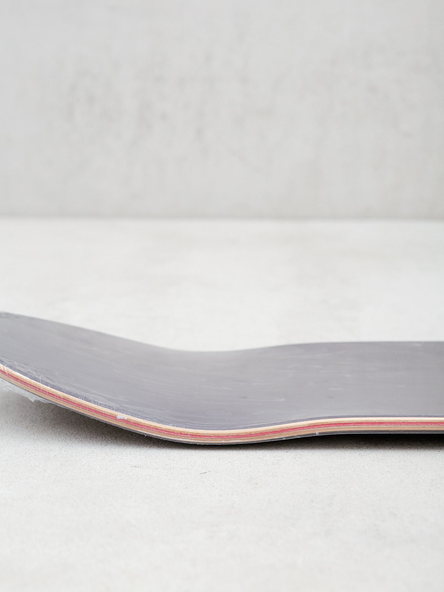 Deck Element Pota Sovereign (assorted)