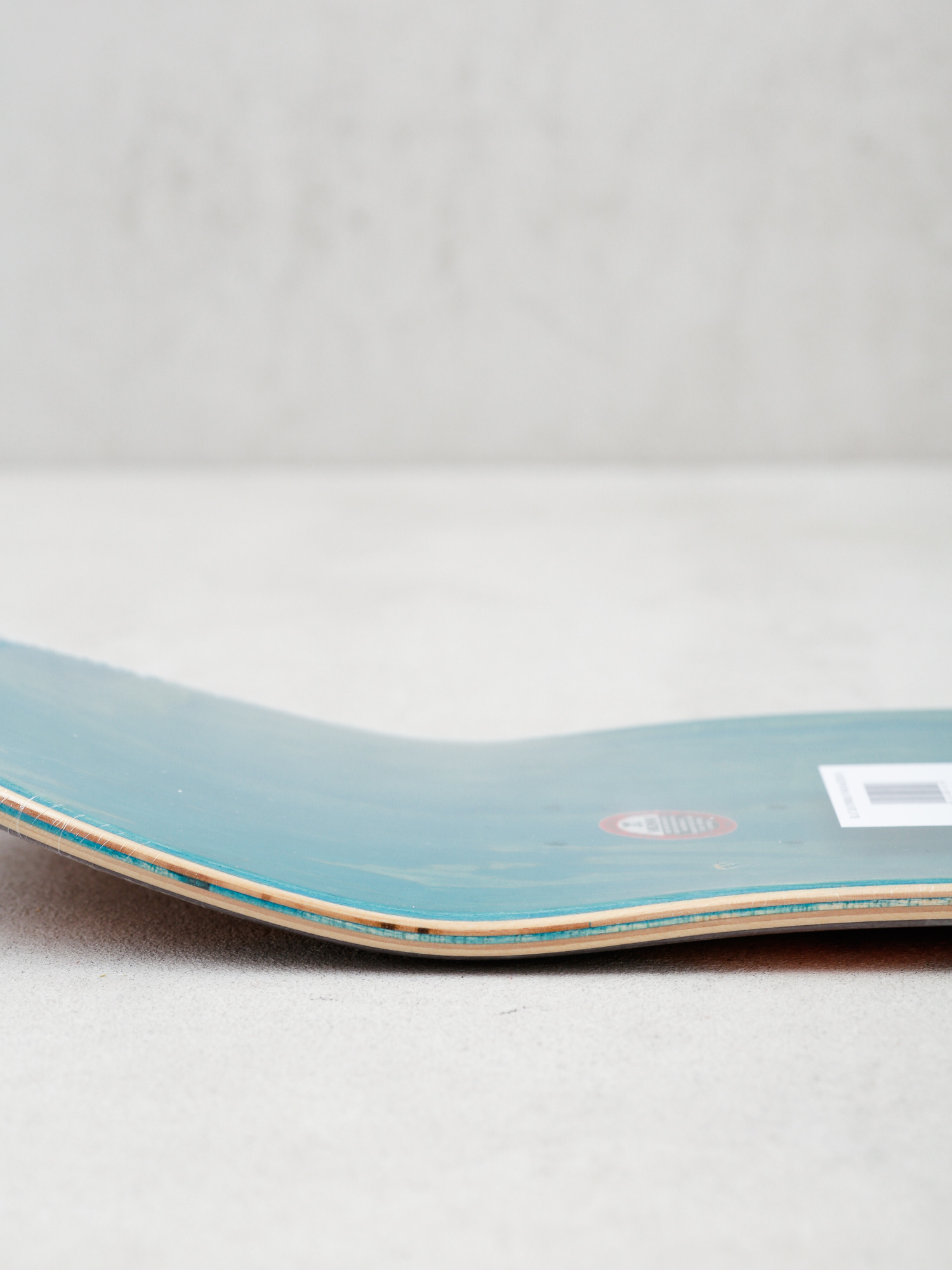 Deck Deathwish Jf War Masters