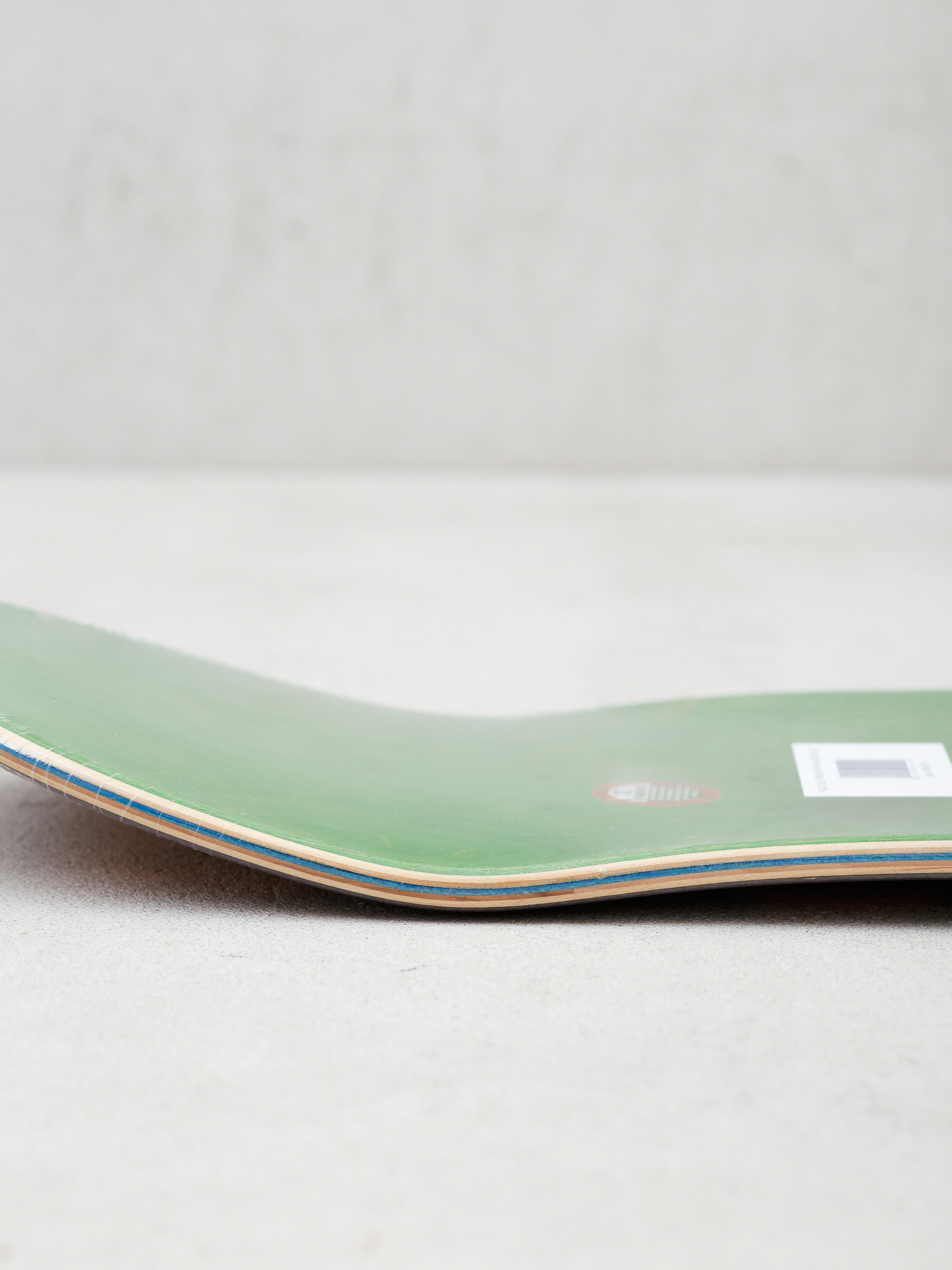 Deck Deathwish Nw War Masters