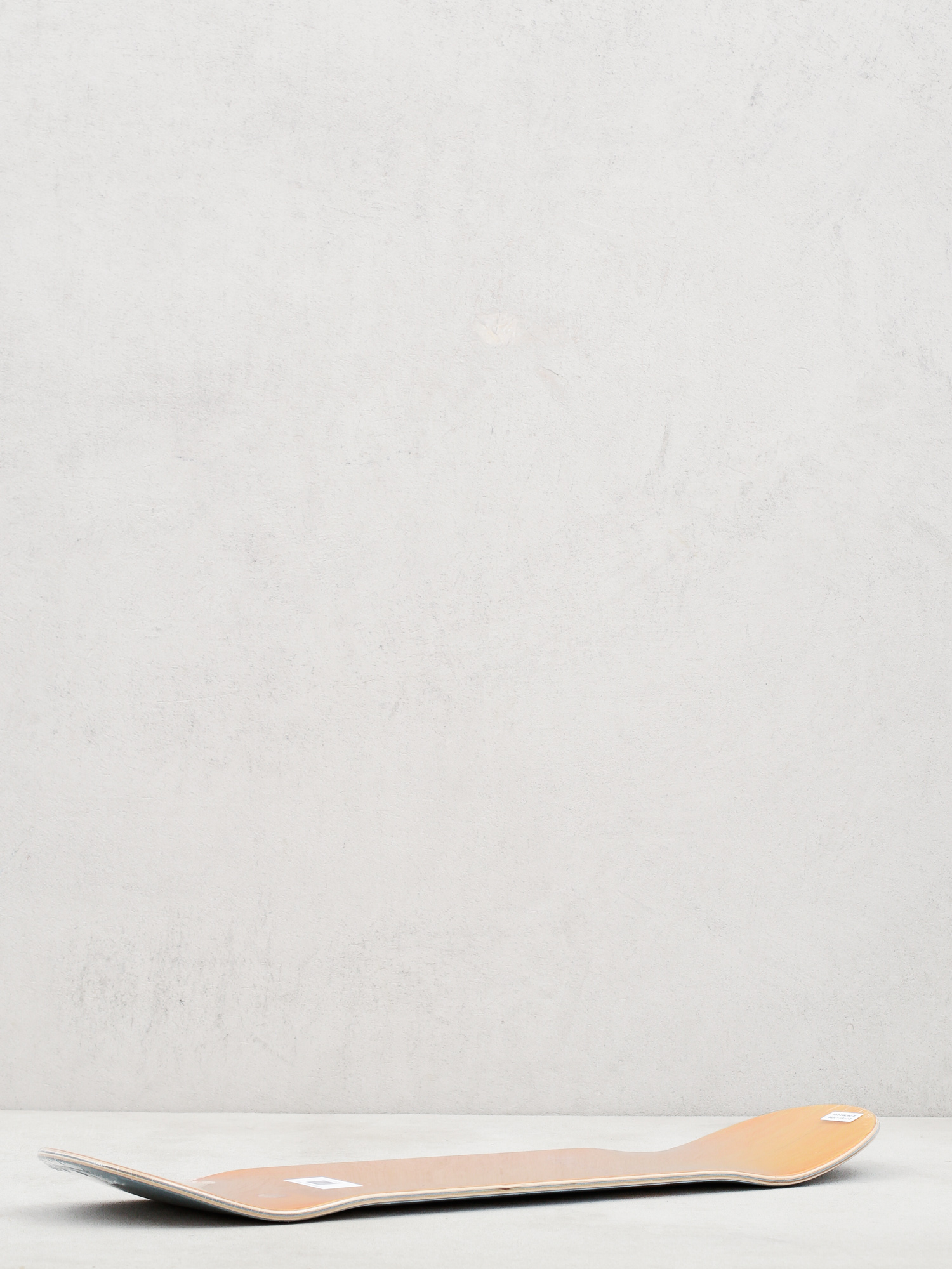 Deck Deathwish Ju Chatman