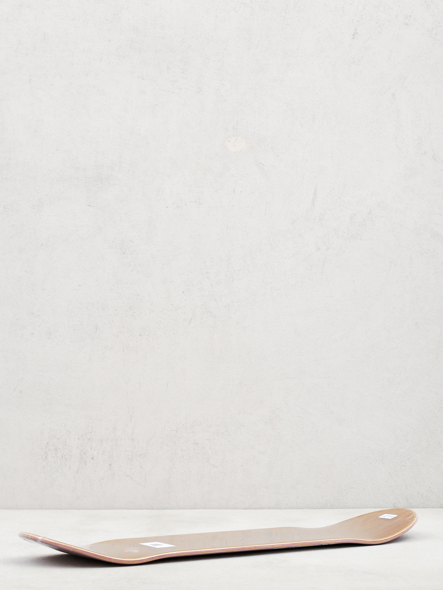 Deck Baker Ks Toon Goons