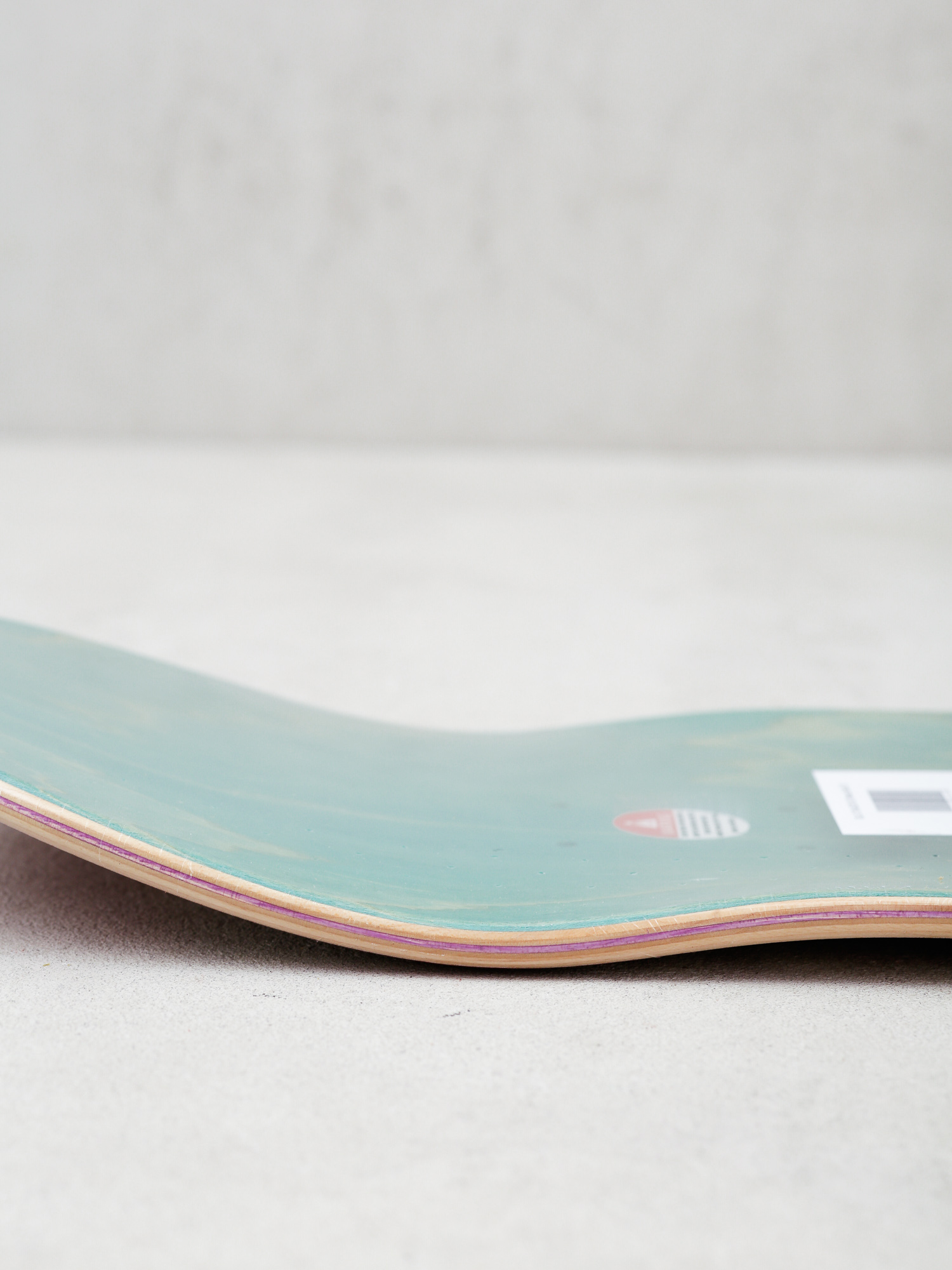 Deck Baker Ks Maze