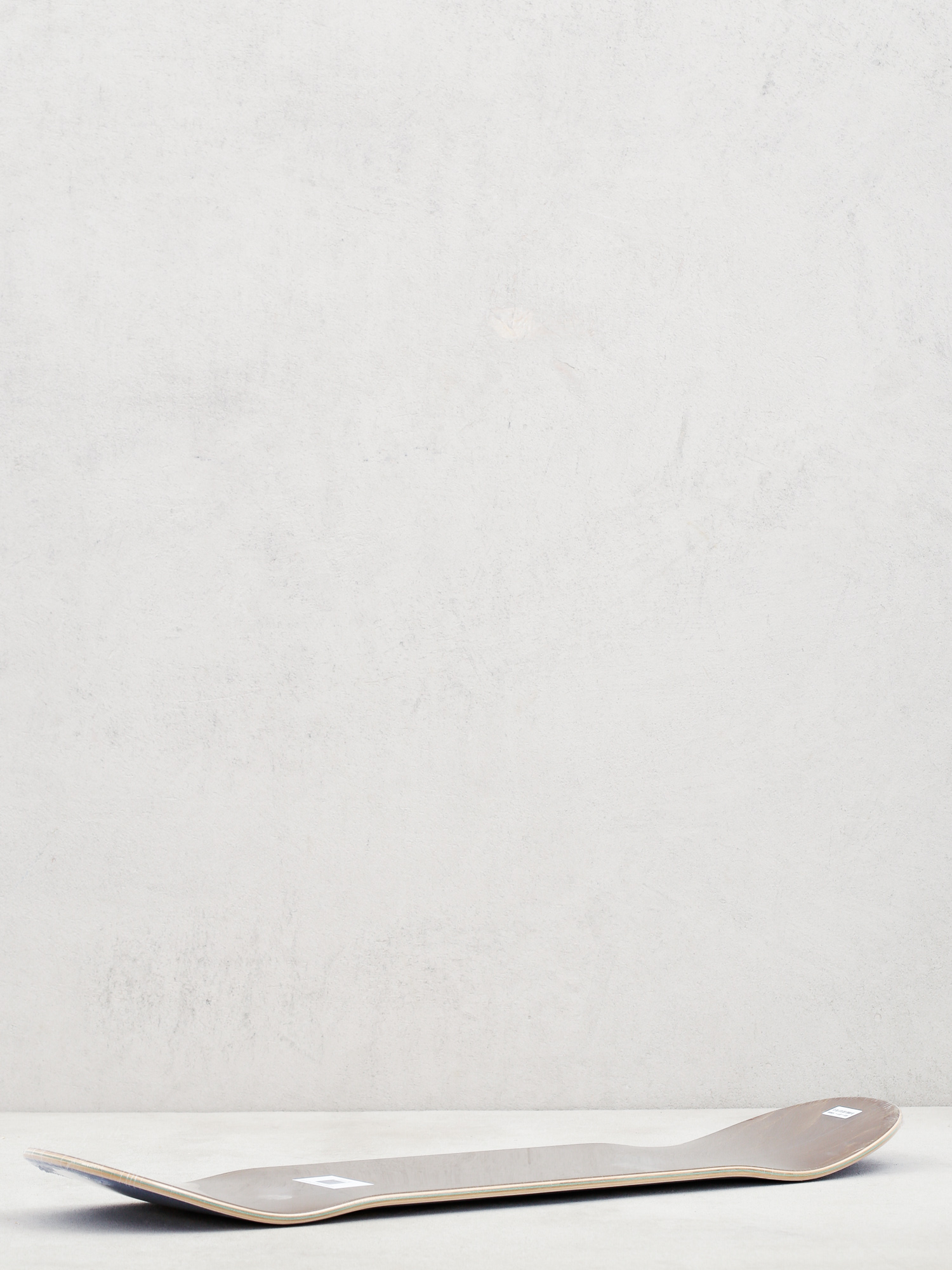 Deck Baker Rh Brand Logo B2 (blue foil)