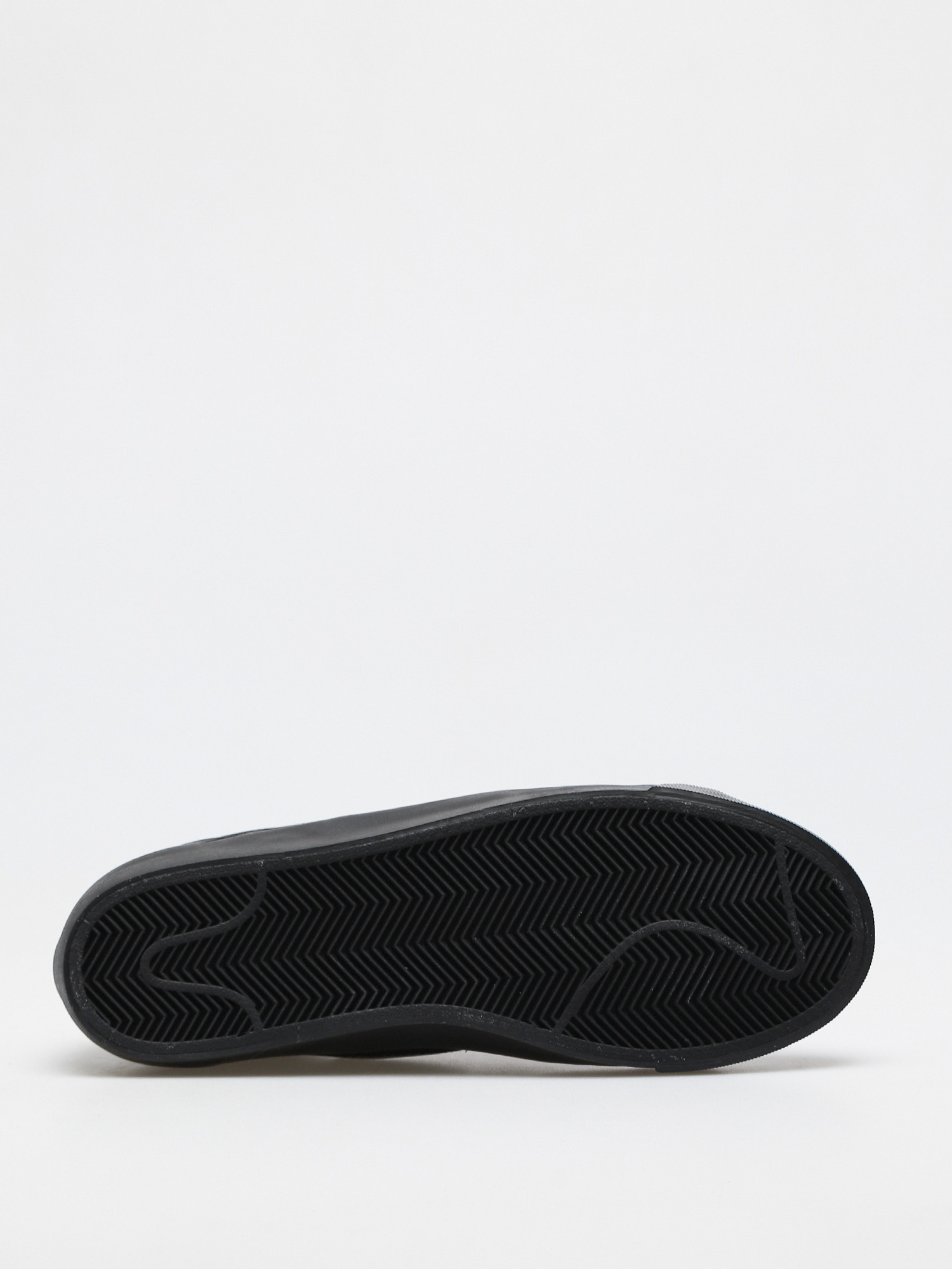 Buty Nike SB Zoom Blazer Low Pro Gt (black/black black anthracite)