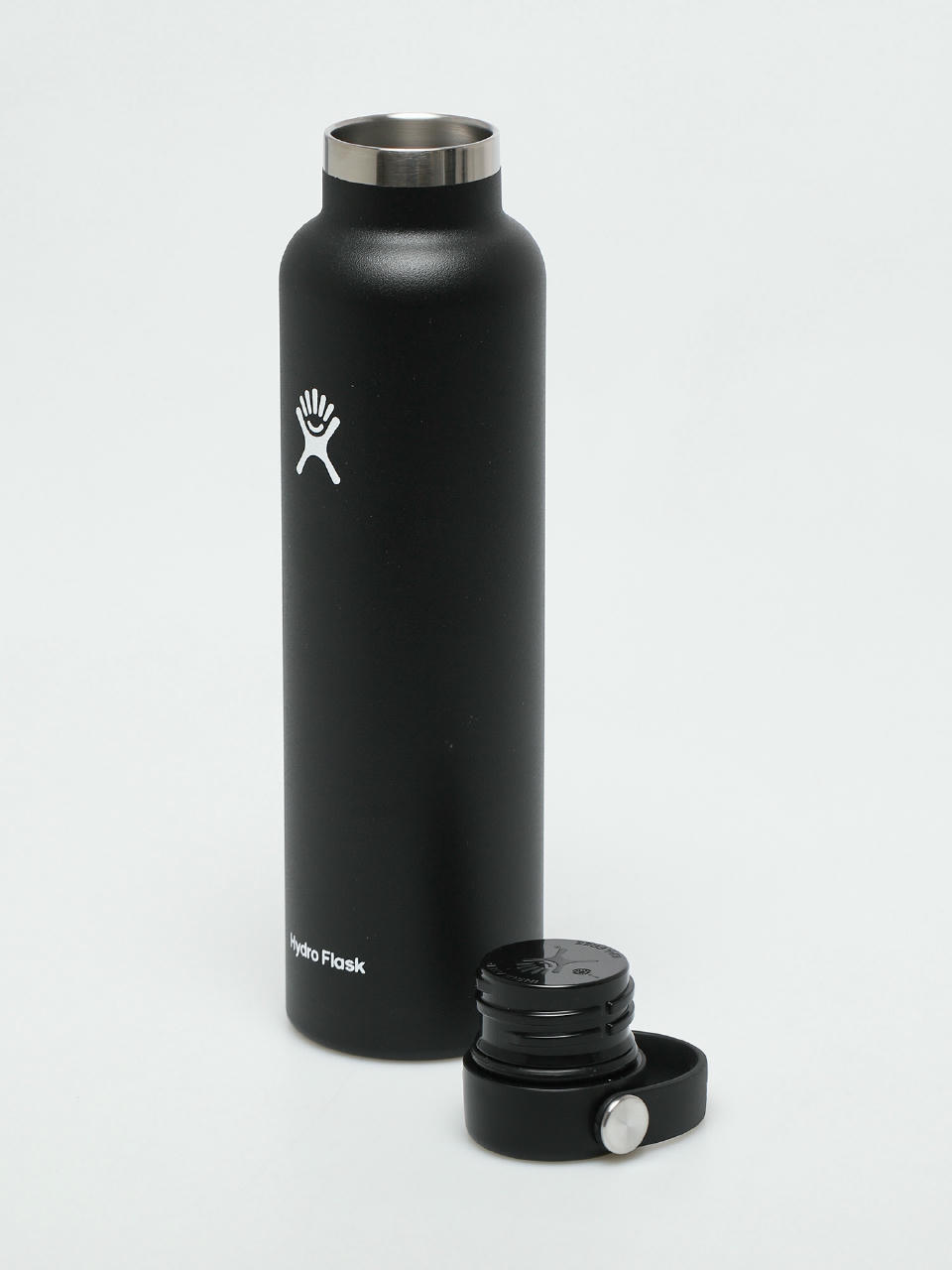 https://static.supersklep.pl/1264051-butelka-hydro-flask-standard-mouth-flex-cap-710ml-black.jpg?w=960