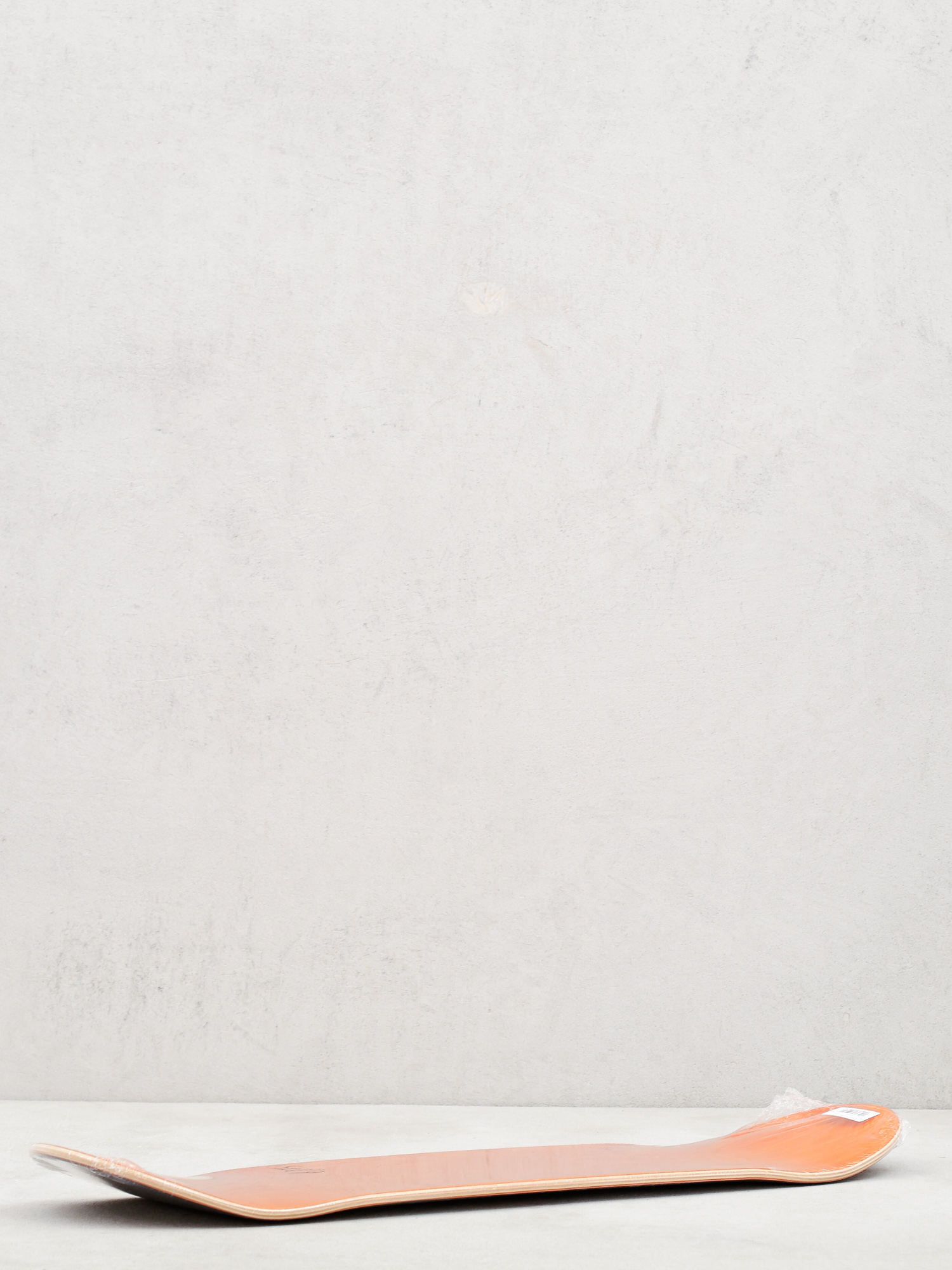 Deck Youth Skateboards Maupa Krzywdzi (głowa)