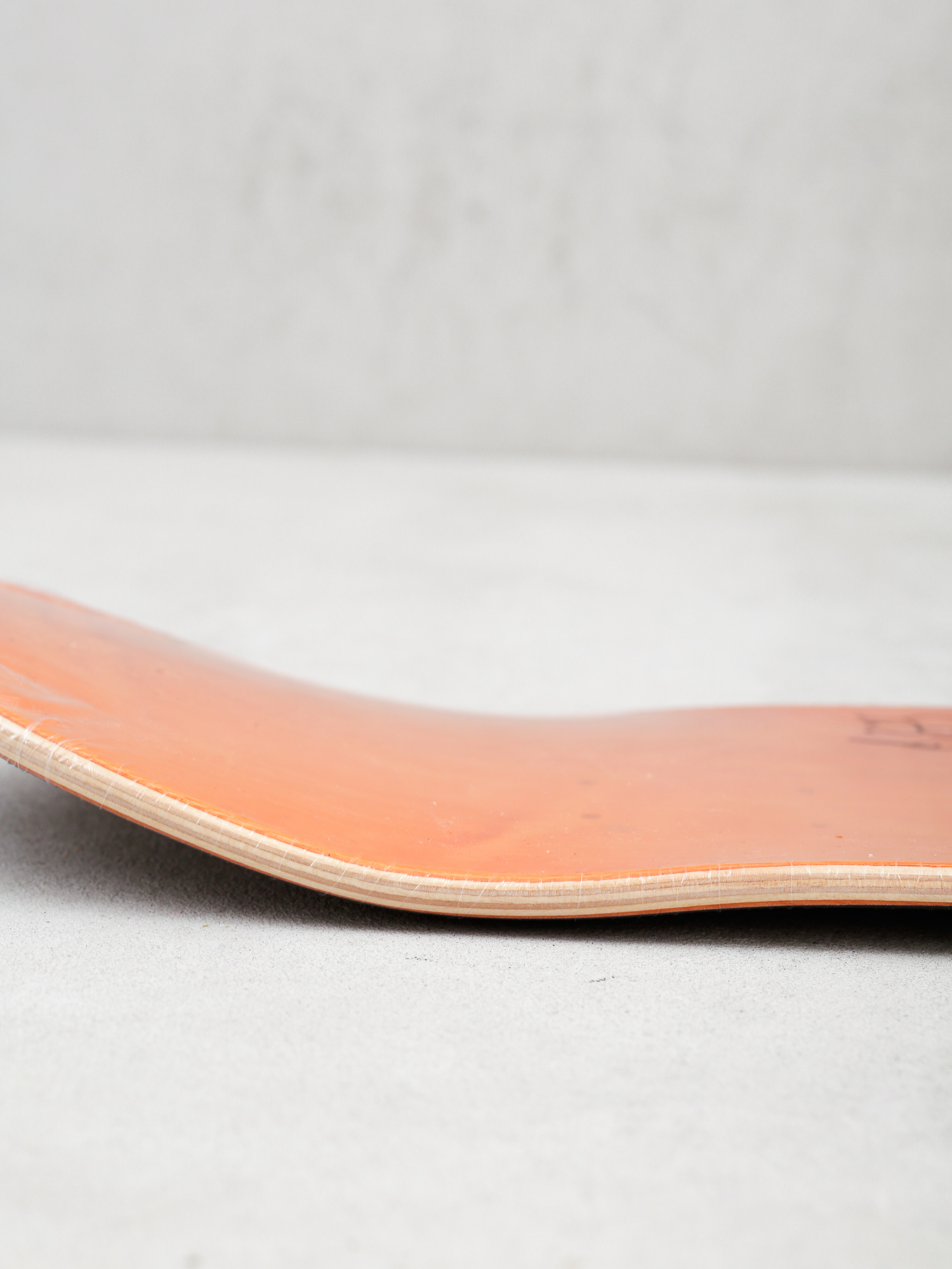 Deck Youth Skateboards Maupa Krzywdzi (głowa)