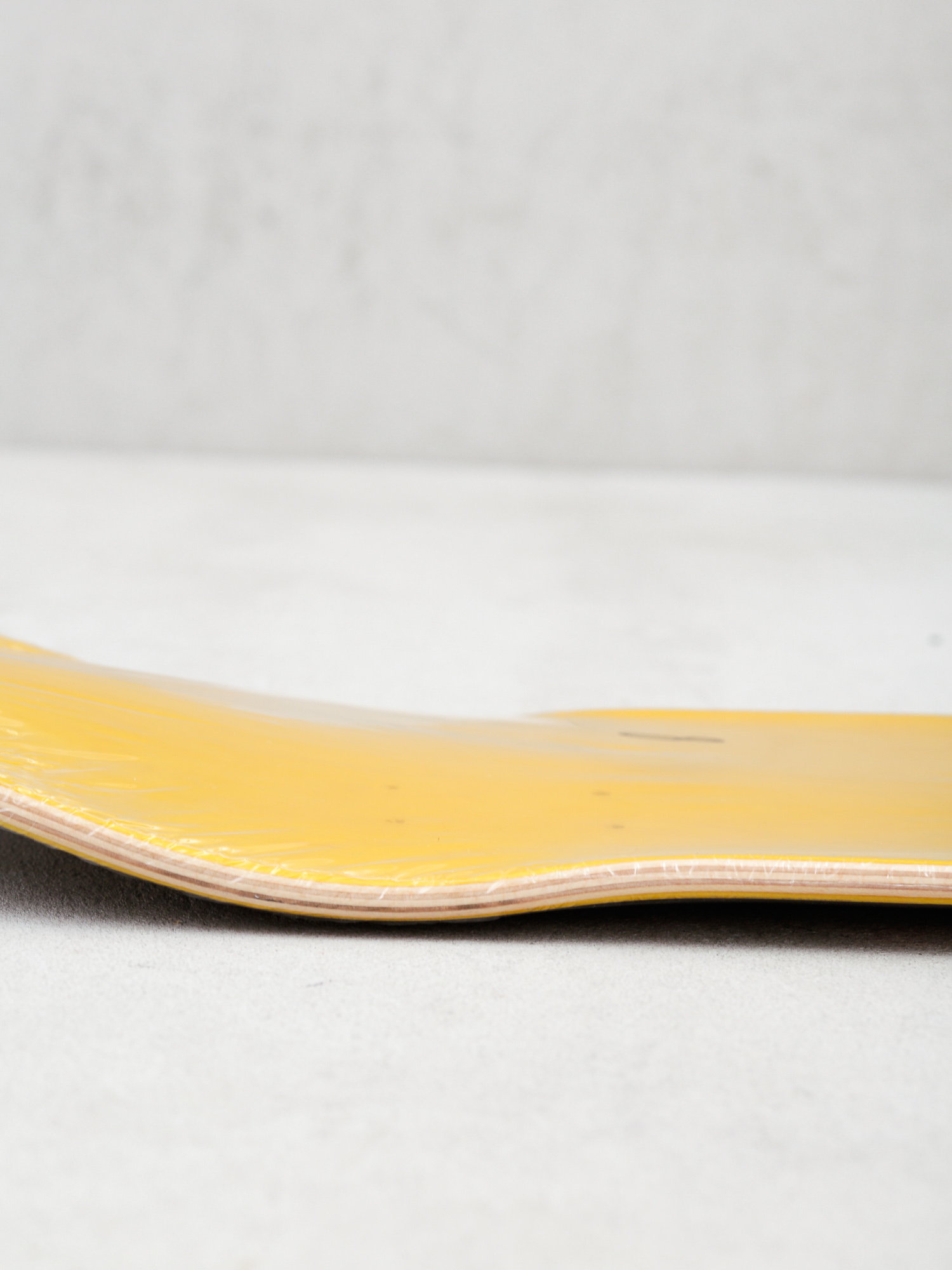 Deck Youth Skateboards Maupa Krzywdzi (marihunaen)