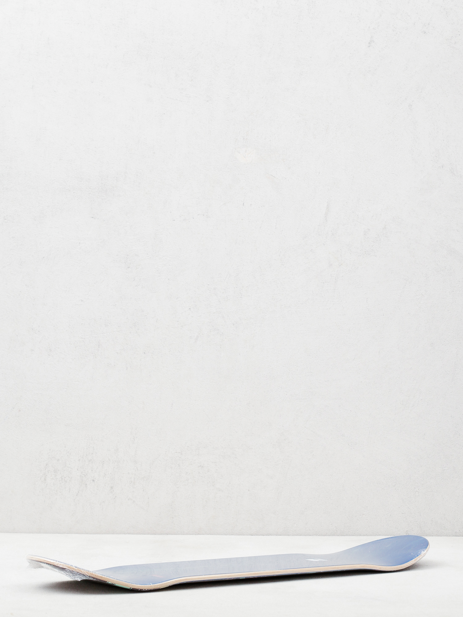 Deck Element Space Case Nic (assorted)