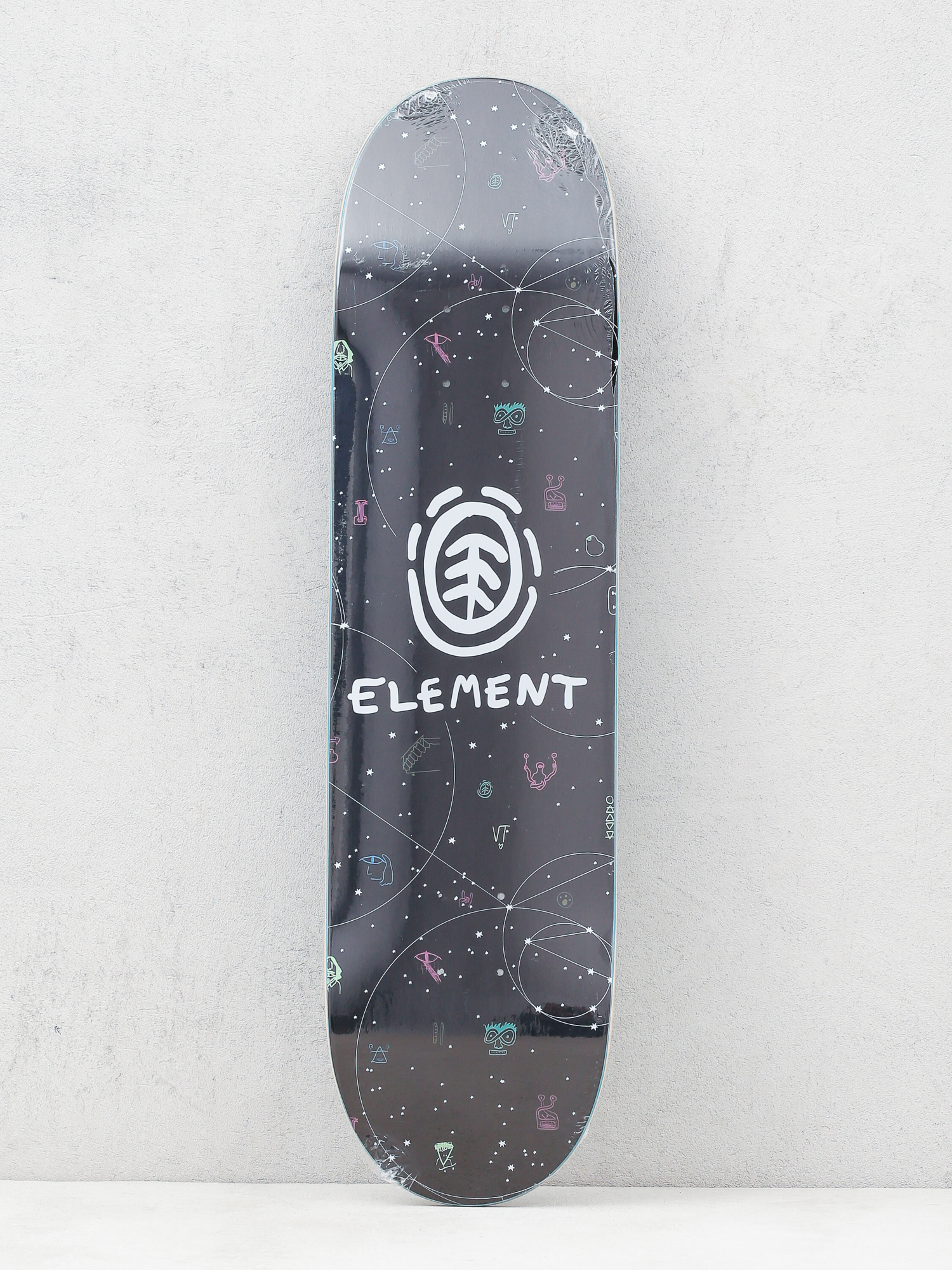 Deck Element Galaxy (assorted)