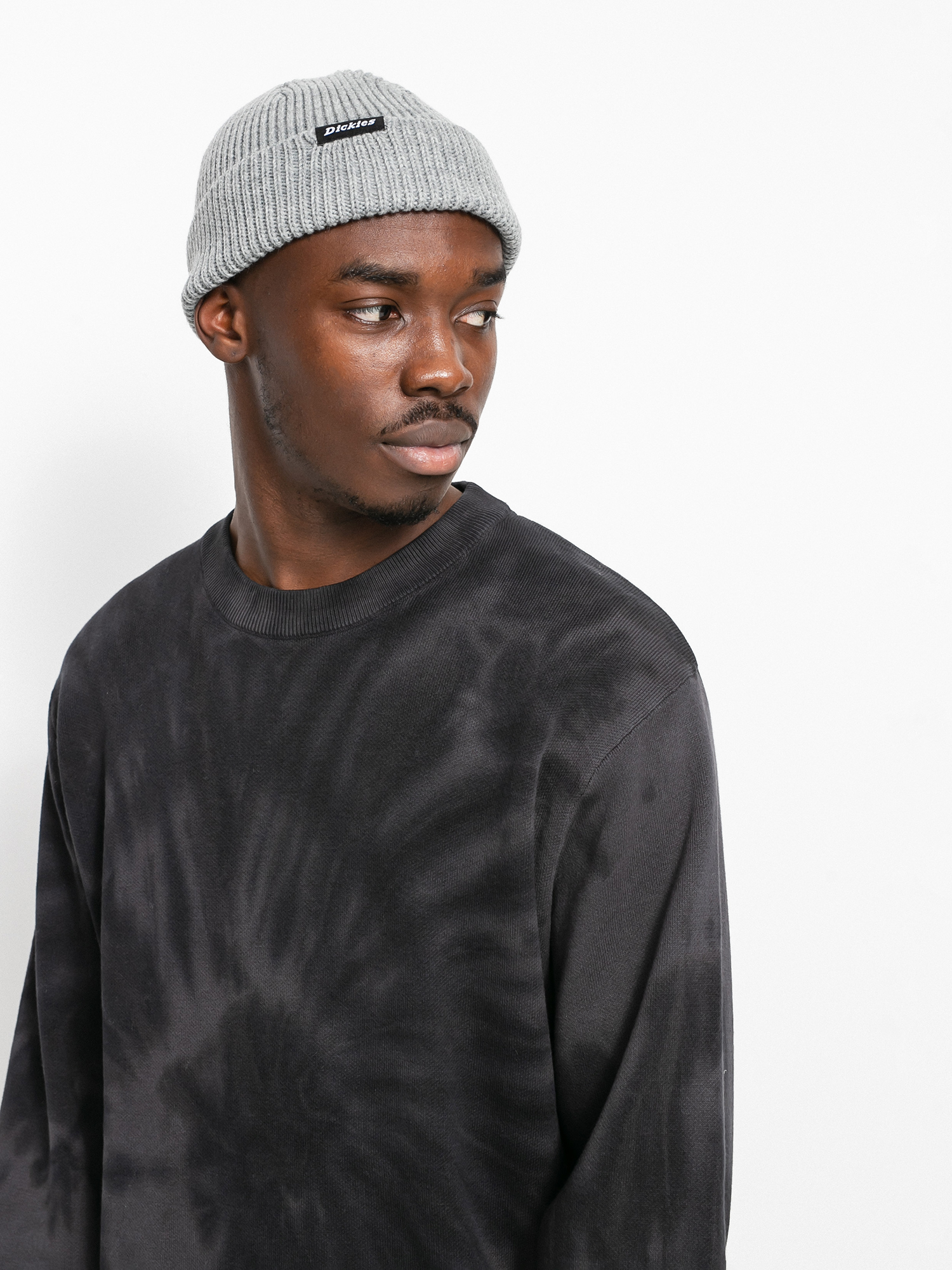 Sweter Volcom Weirdexp Sweater (prt print)