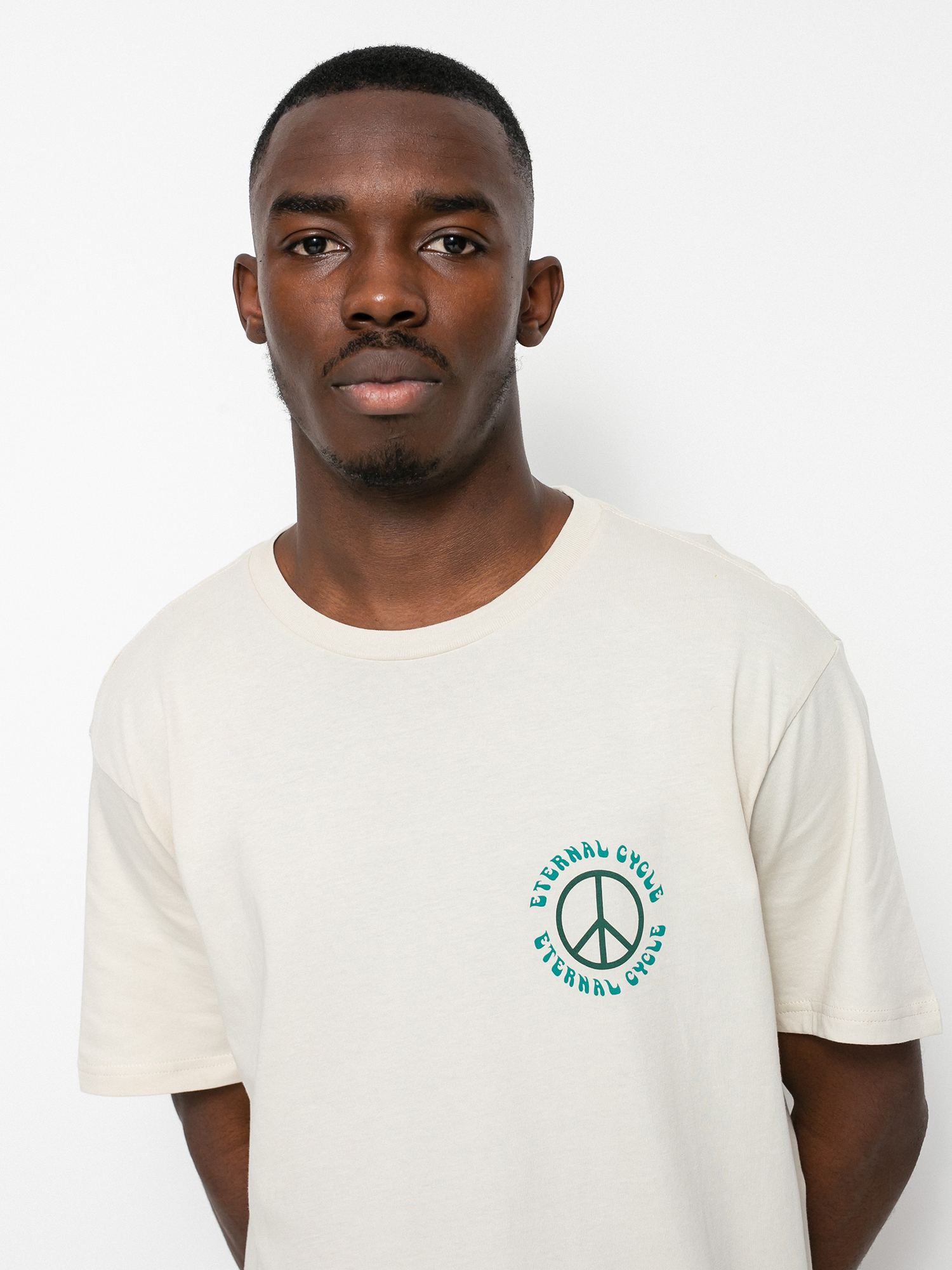 T-shirt Billabong Dawn (moon)