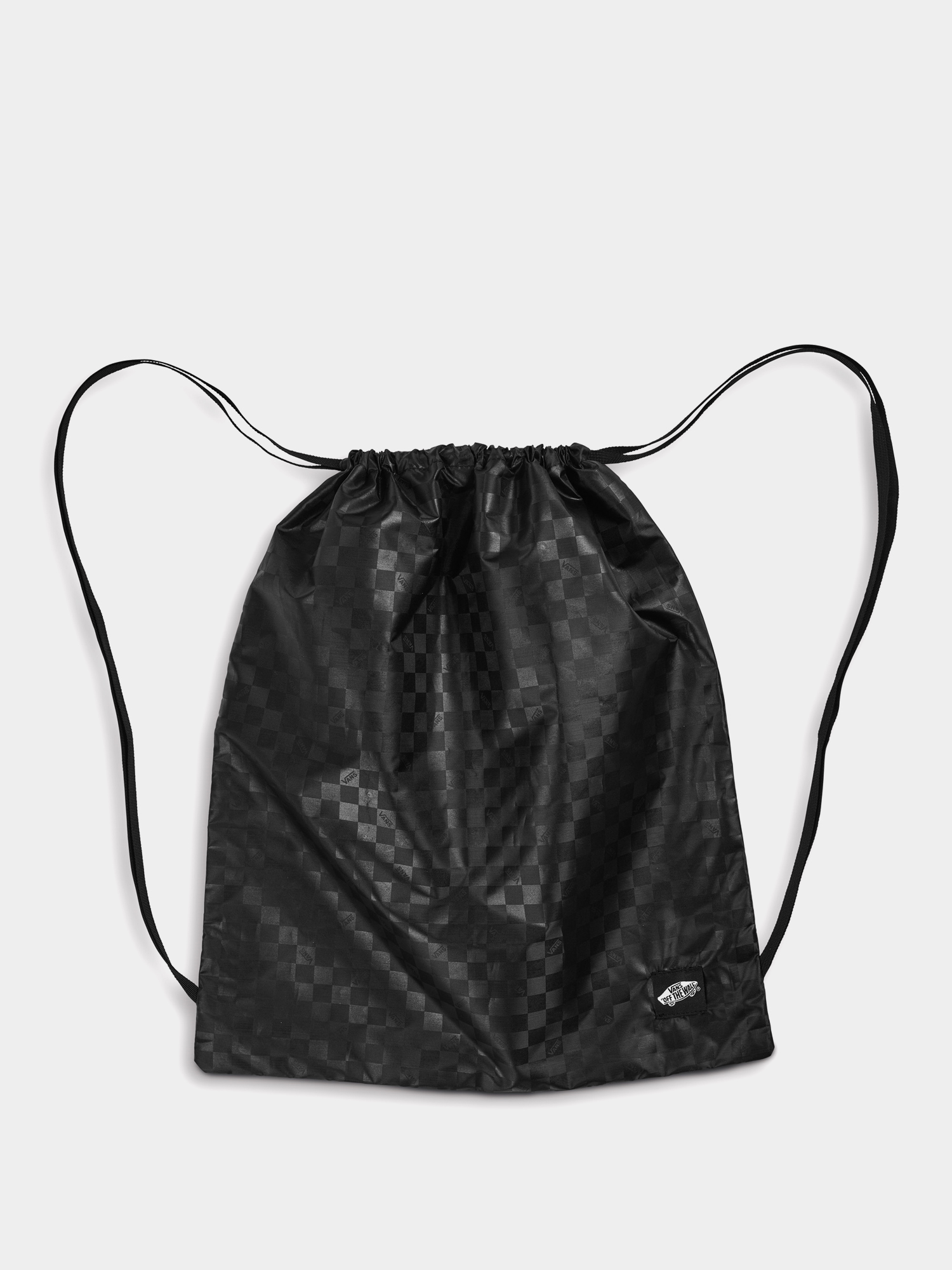 Damskie Buty snowboardowe Vans Encore Pro (gray/marshmallow)