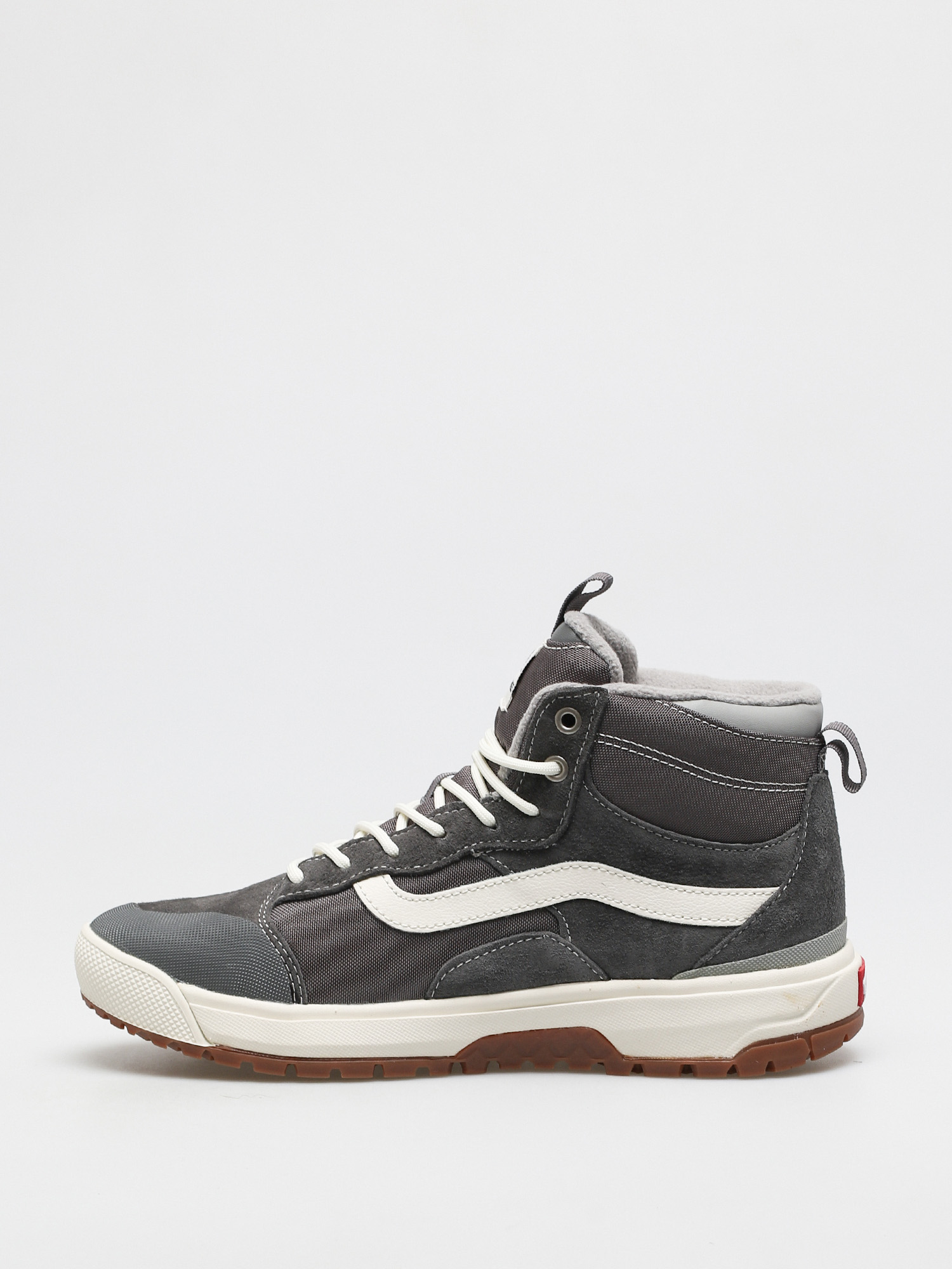 Buty Vans Ultrarange Exo Hi MTE 1 (pewter/drizzle)
