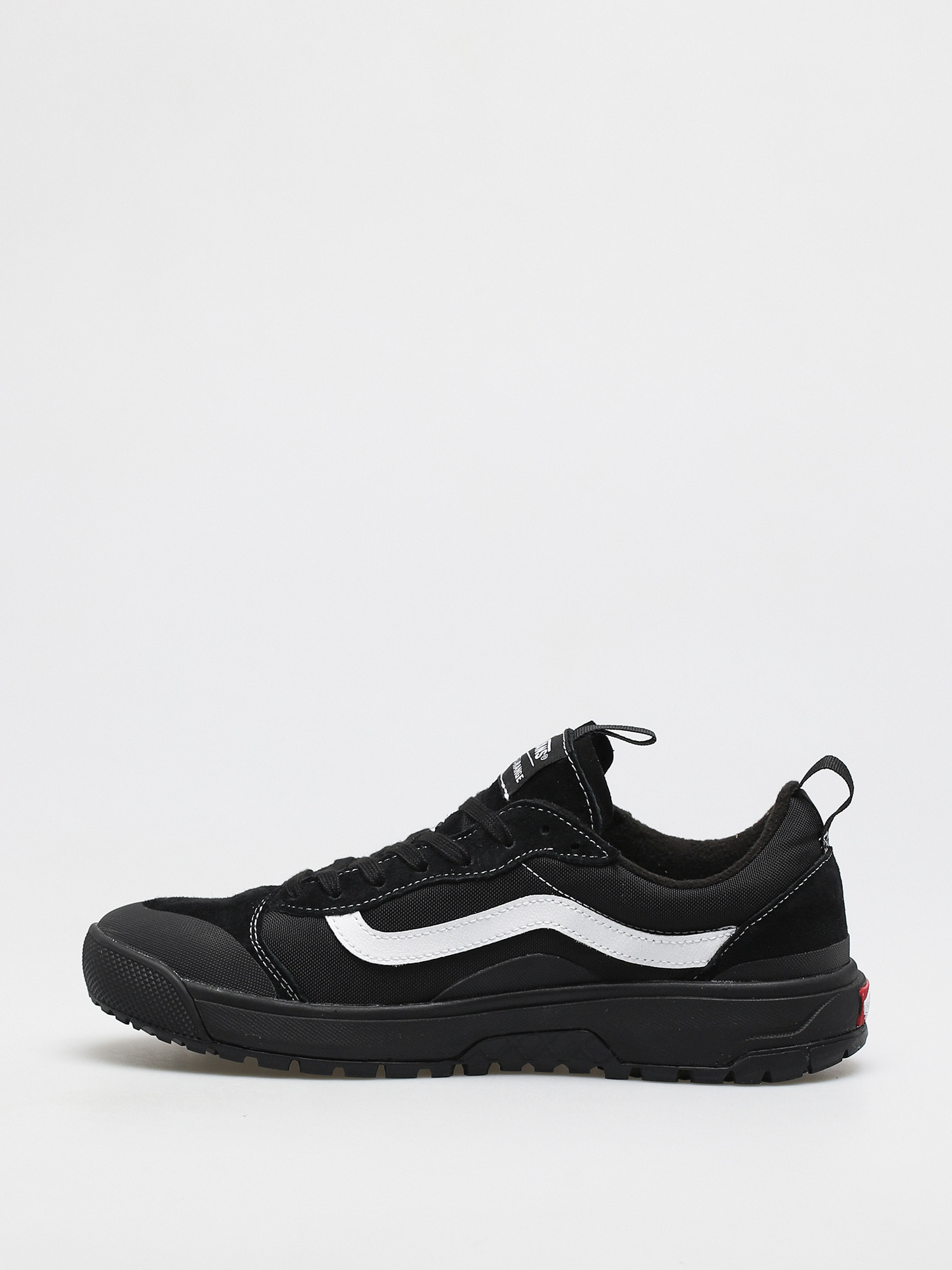 Buty Vans Ultrarange Exo MTE 1 (black/black)