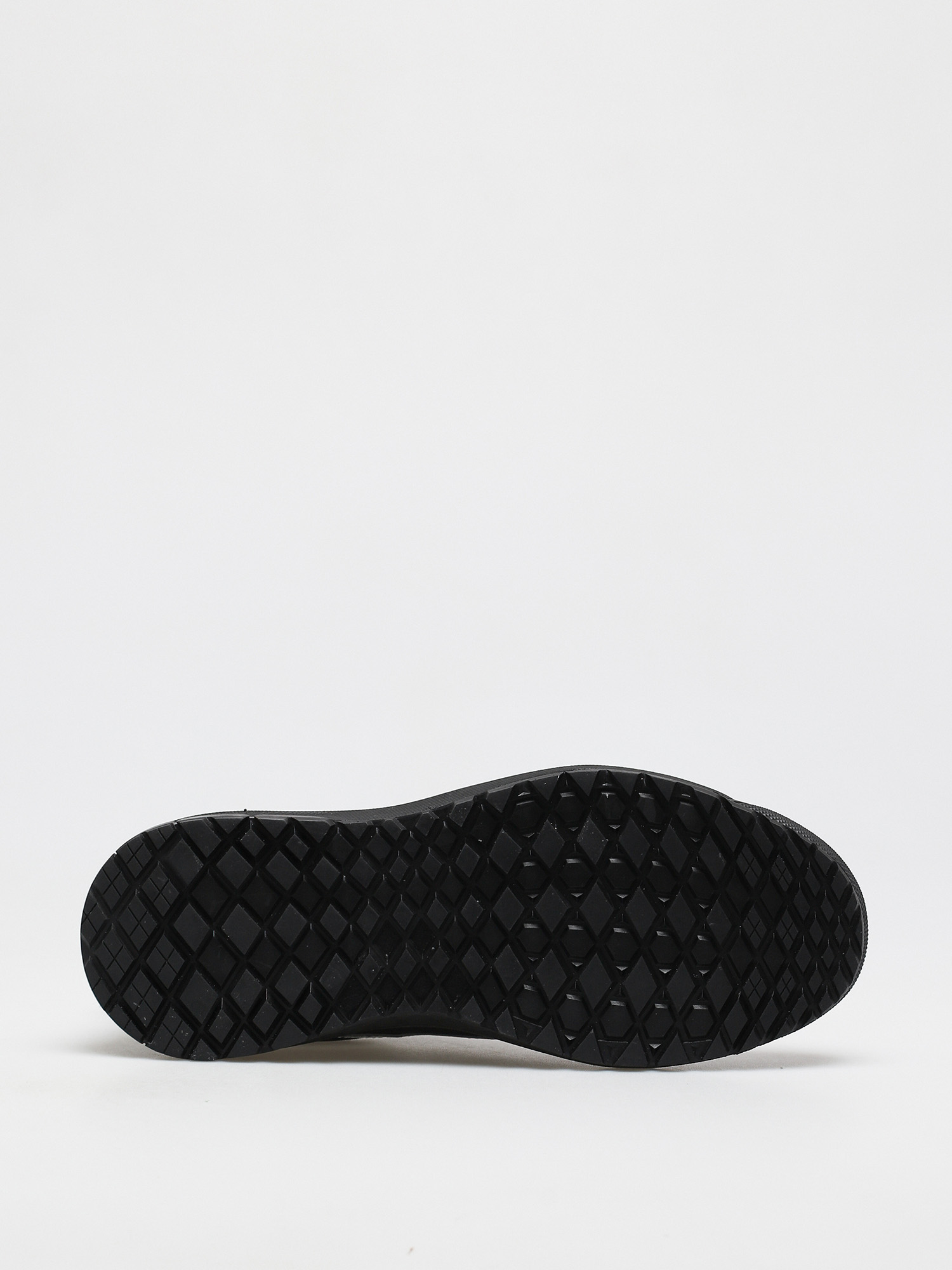 Buty Vans Ultrarange Exo MTE 1 (black/black)