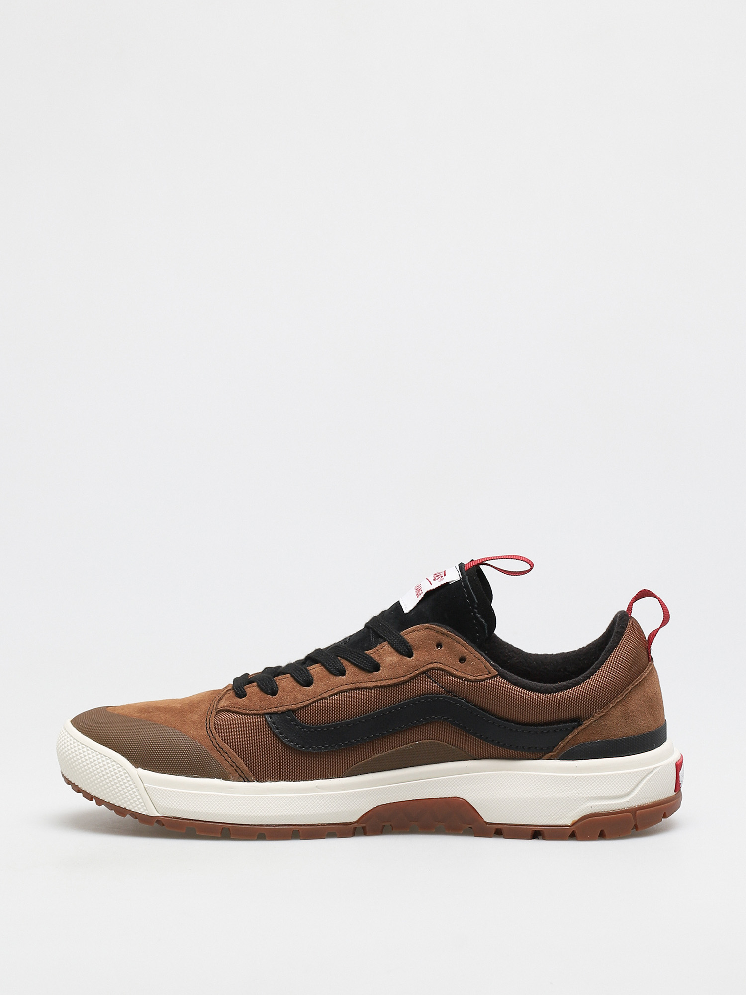 Buty Vans Ultrarange Exo MTE 1 (dachshund/marshmallow)