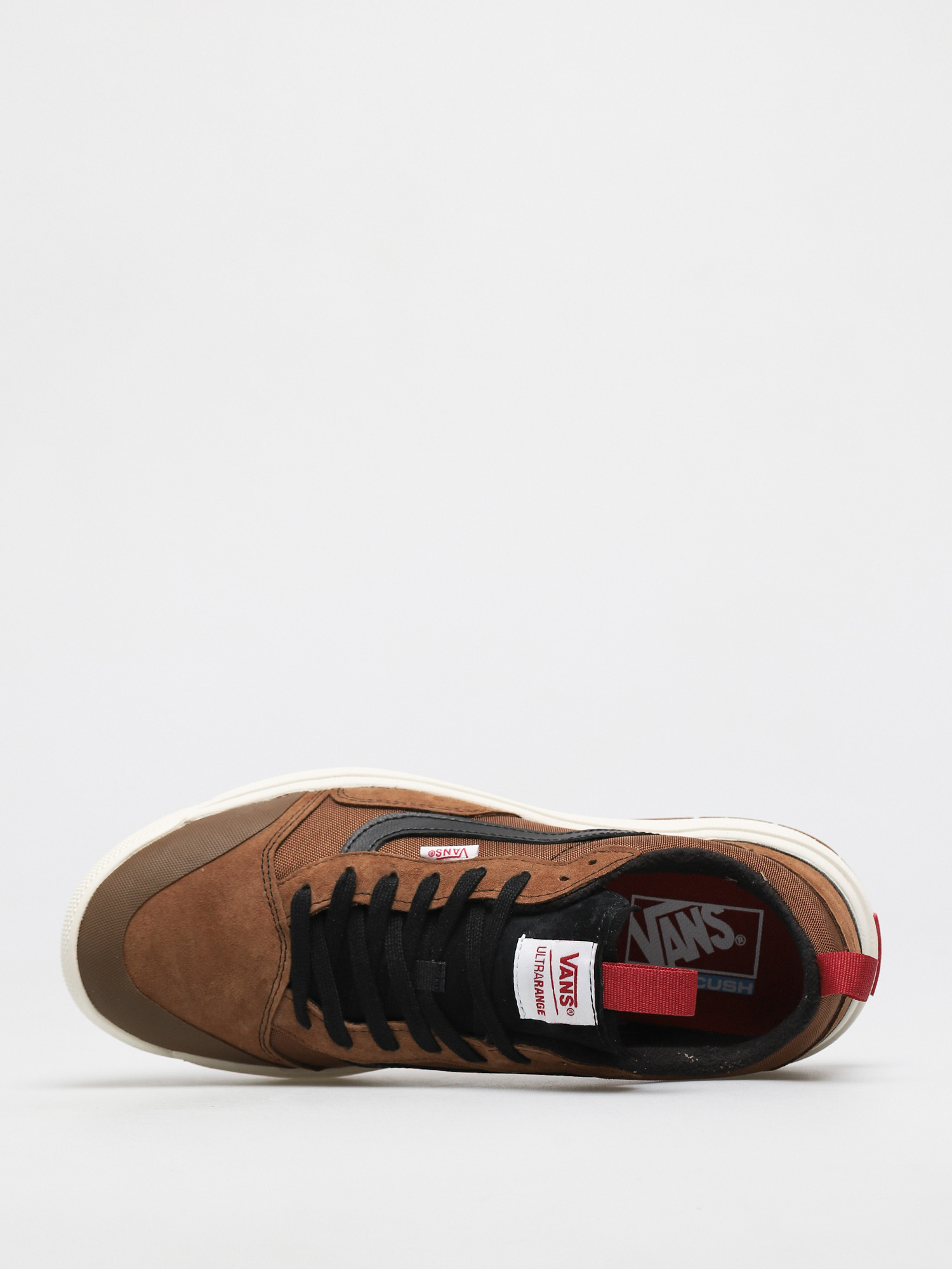 Buty Vans Ultrarange Exo MTE 1 (dachshund/marshmallow)