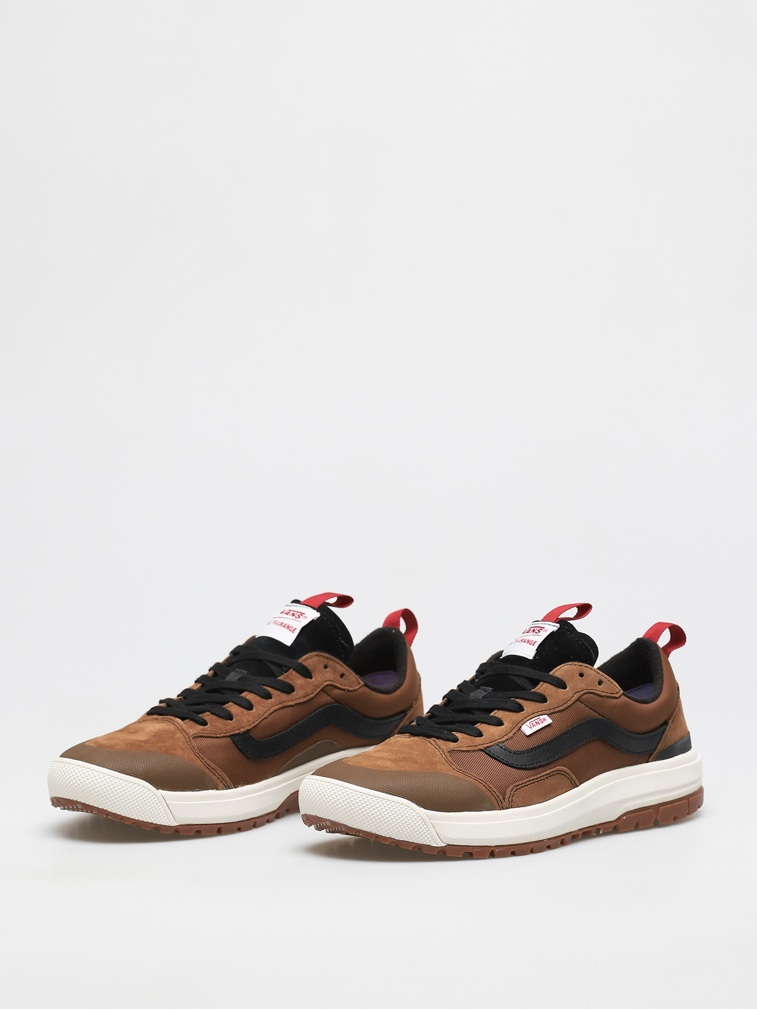Buty Vans Ultrarange Exo MTE 1 (dachshund/marshmallow)