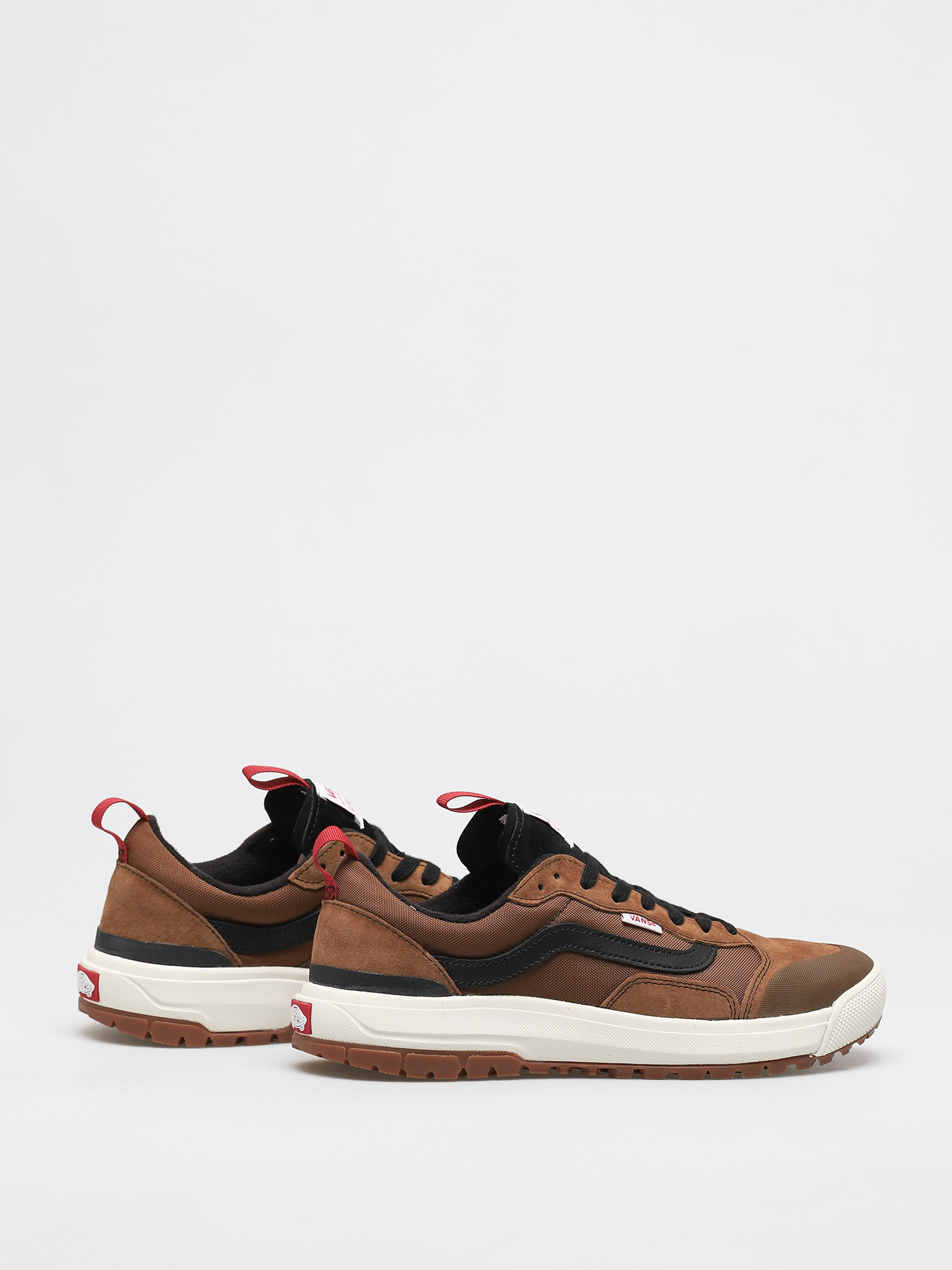 Buty Vans Ultrarange Exo MTE 1 (dachshund/marshmallow)