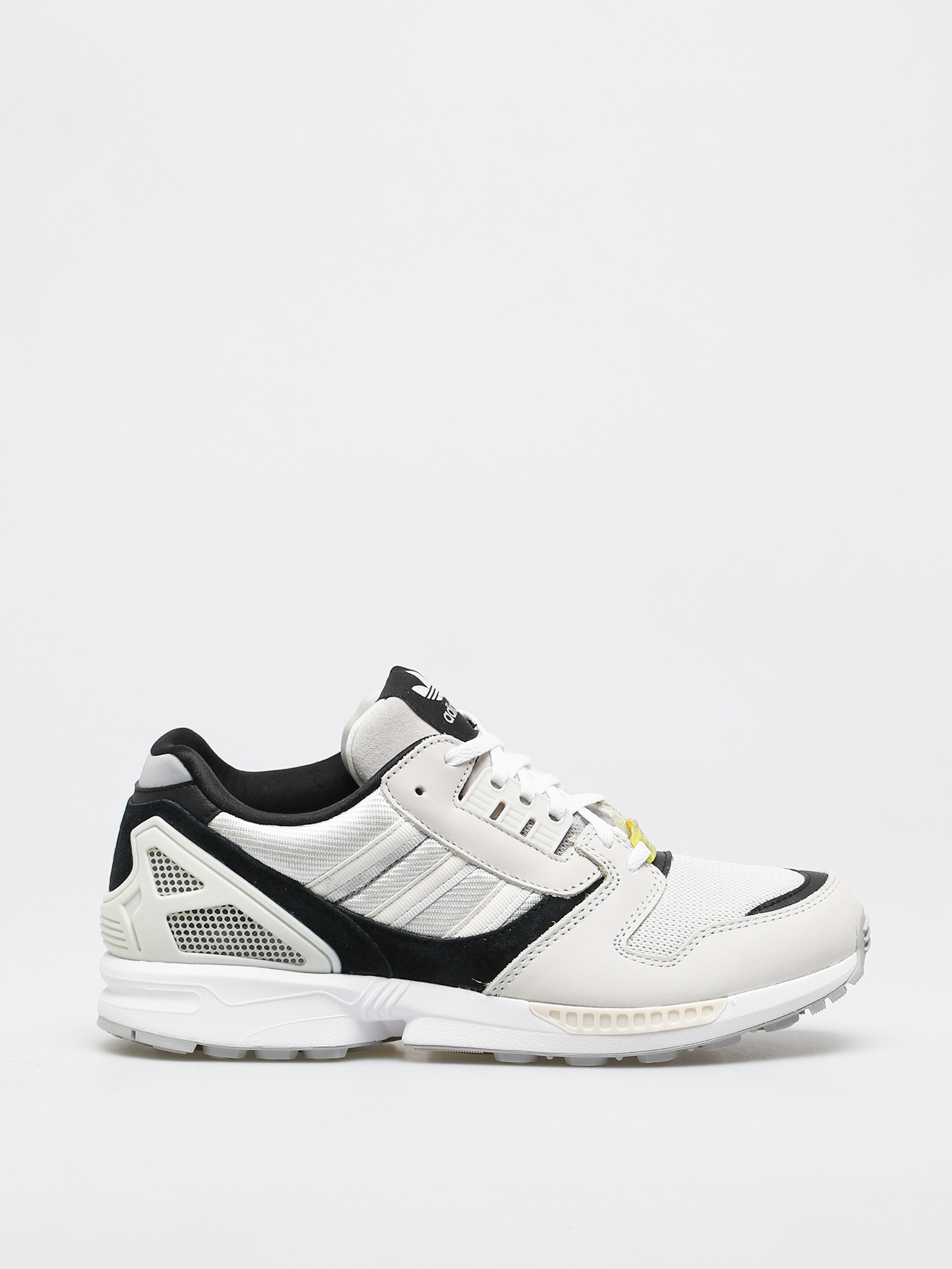 Buty adidas Originals Zx 8000 (crywht/cwhite/cblack)