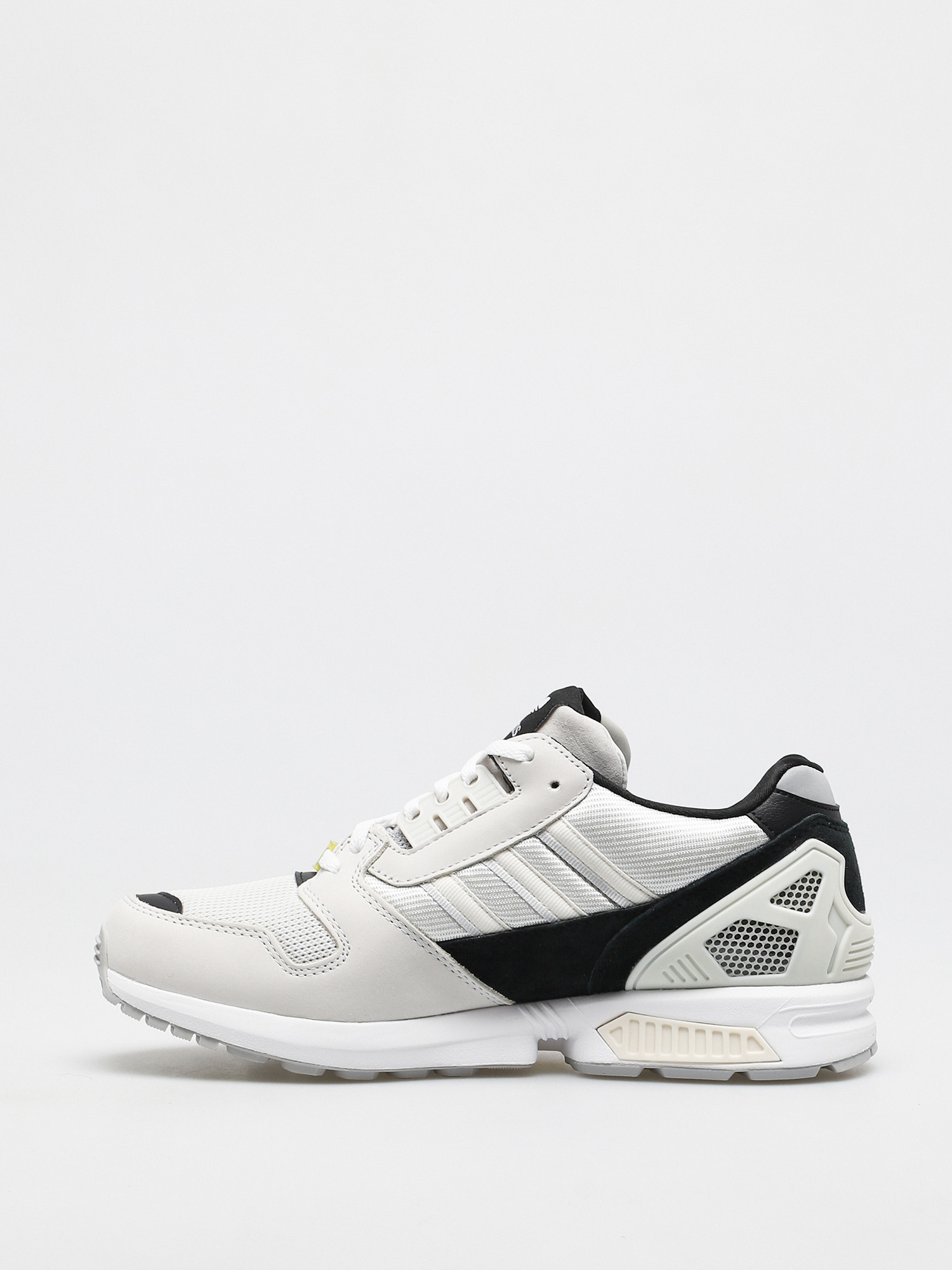 Buty adidas Originals Zx 8000 (crywht/cwhite/cblack)