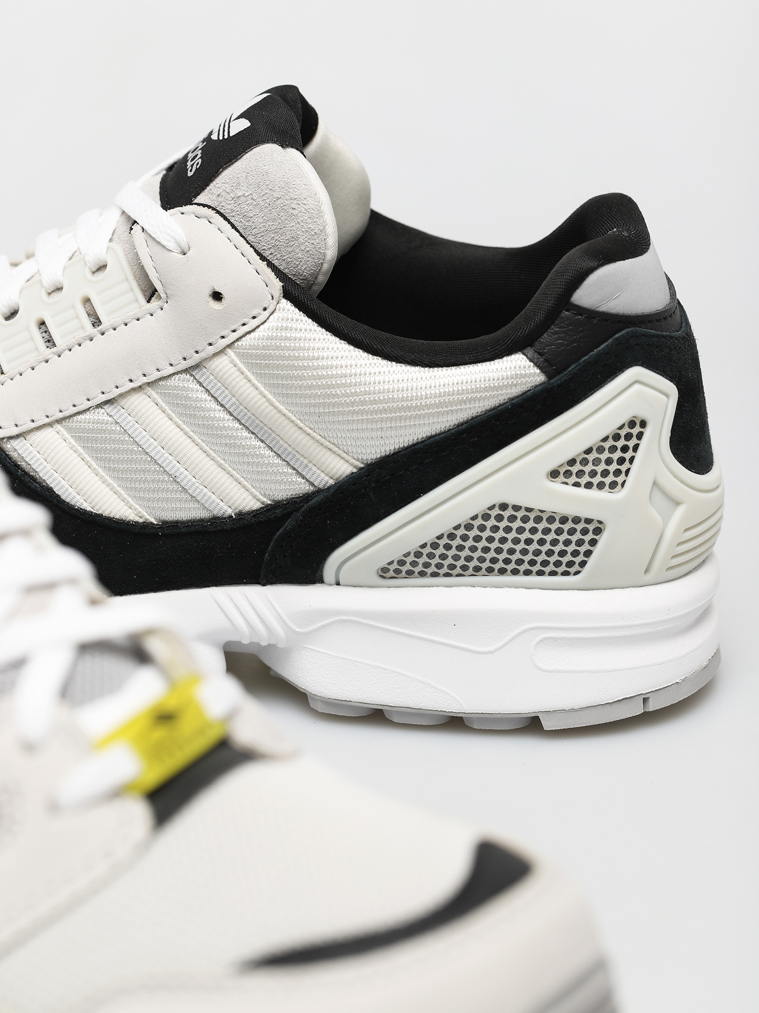 Buty adidas Originals Zx 8000 (crywht/cwhite/cblack)