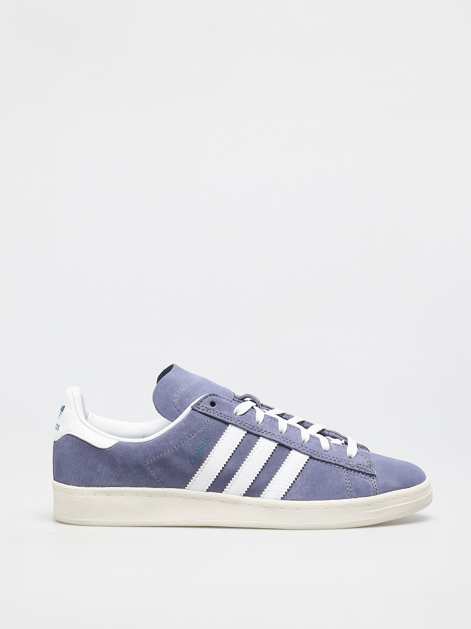Buty adidas Campus Adv (orbvio/ftwwht/blubir)