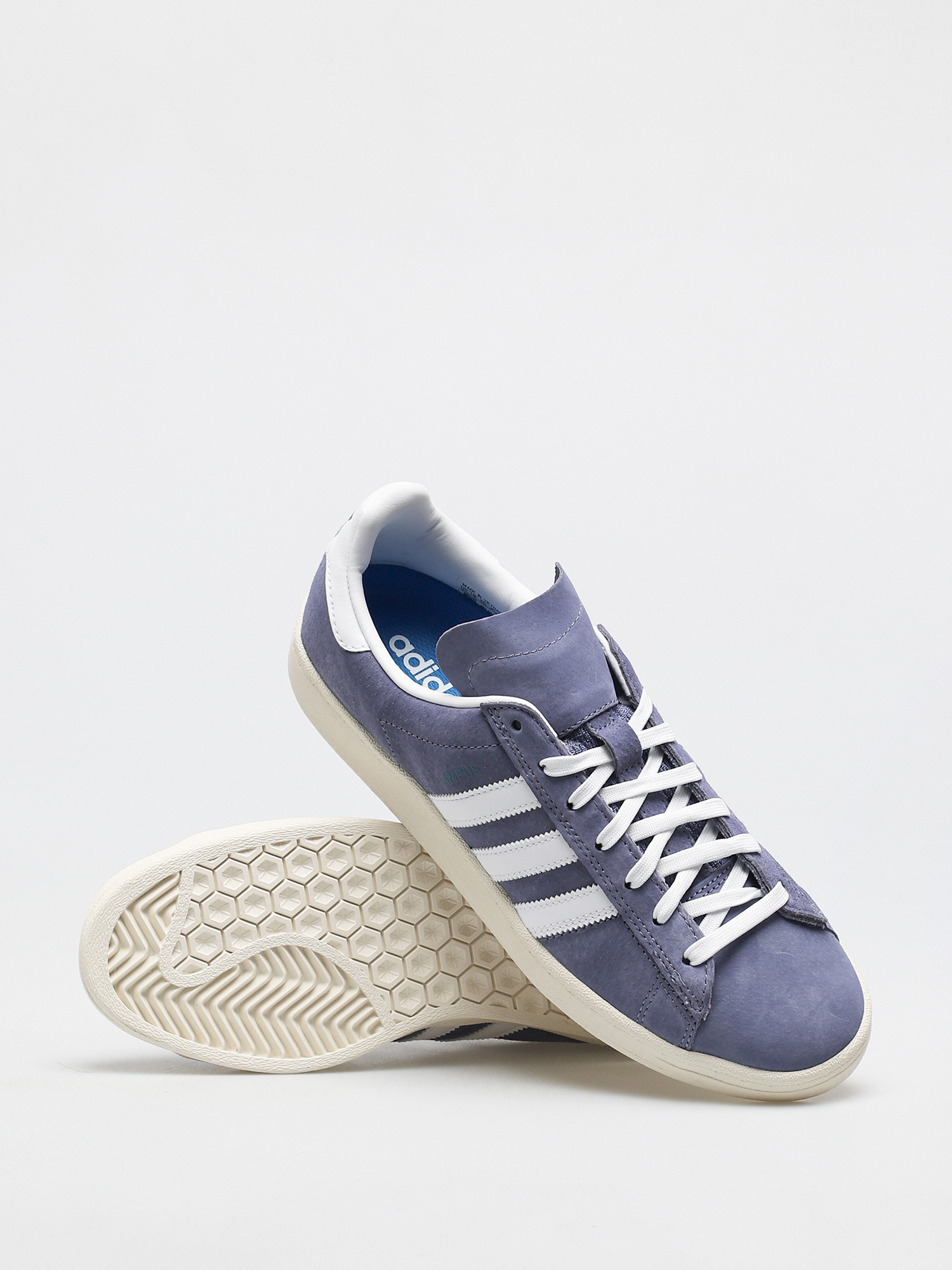 Buty adidas Campus Adv (orbvio/ftwwht/blubir)