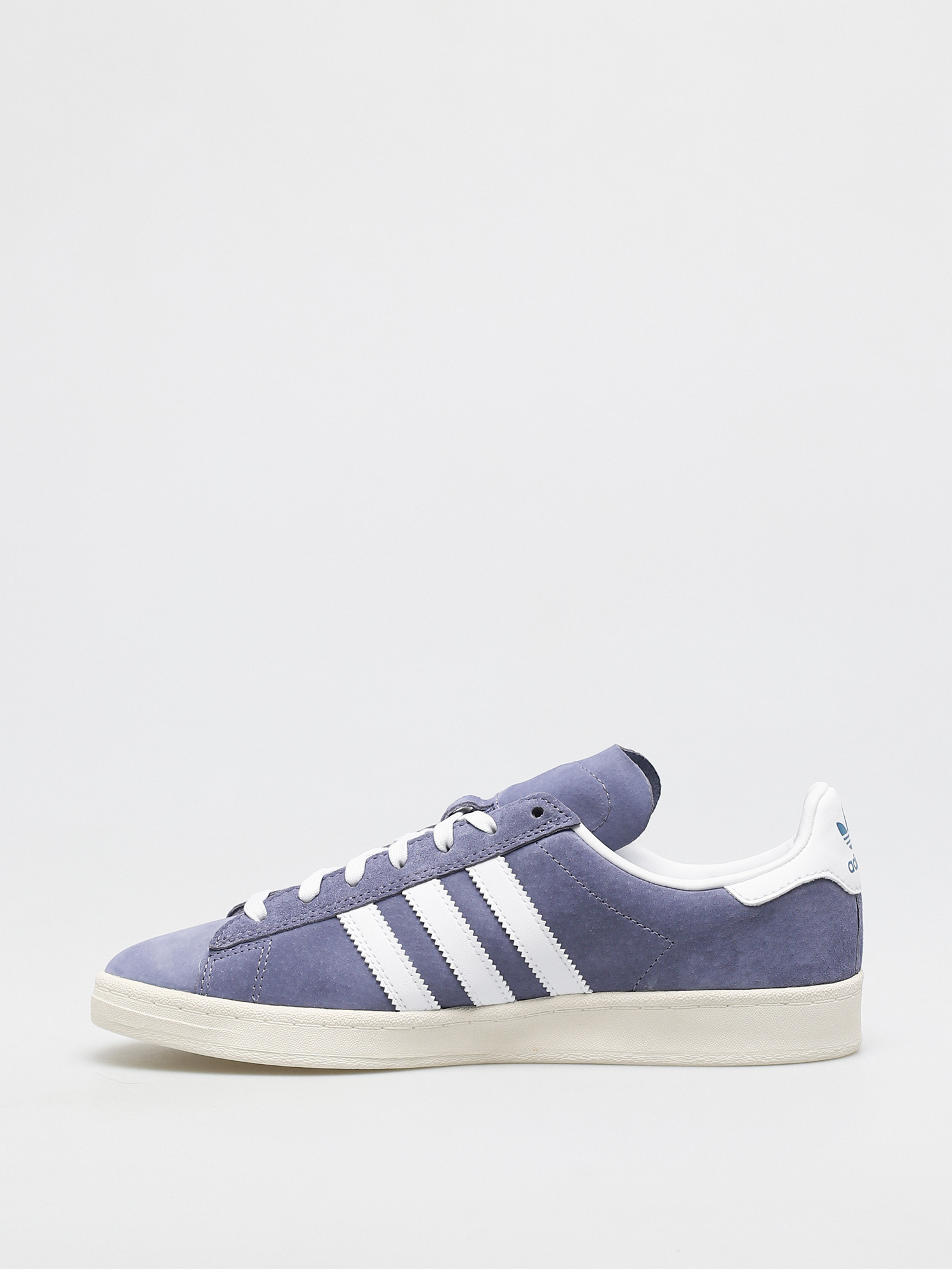 Buty adidas Campus Adv (orbvio/ftwwht/blubir)