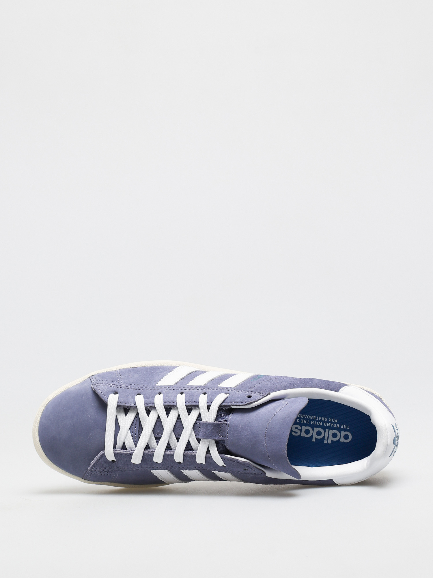 Buty adidas Campus Adv (orbvio/ftwwht/blubir)