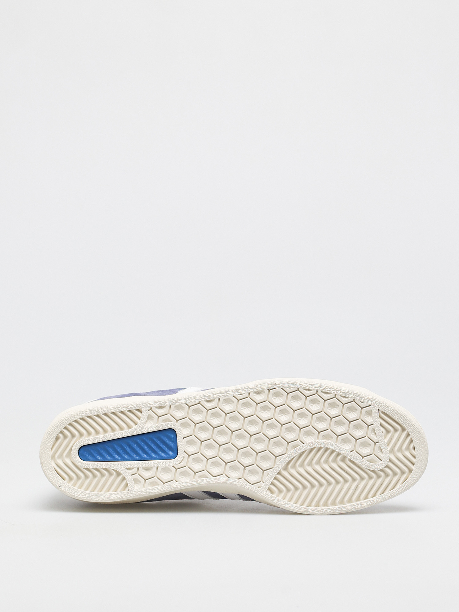 Buty adidas Campus Adv (orbvio/ftwwht/blubir)