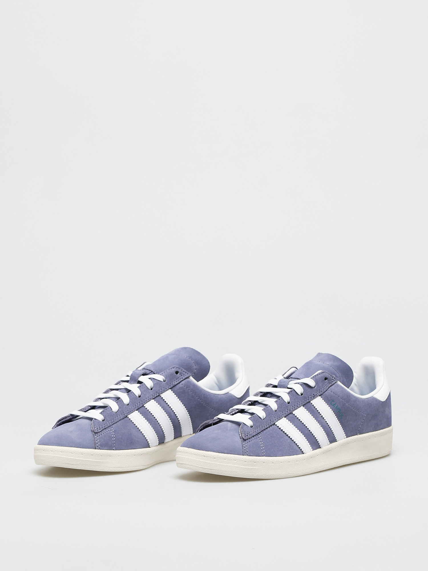 Buty adidas Campus Adv (orbvio/ftwwht/blubir)