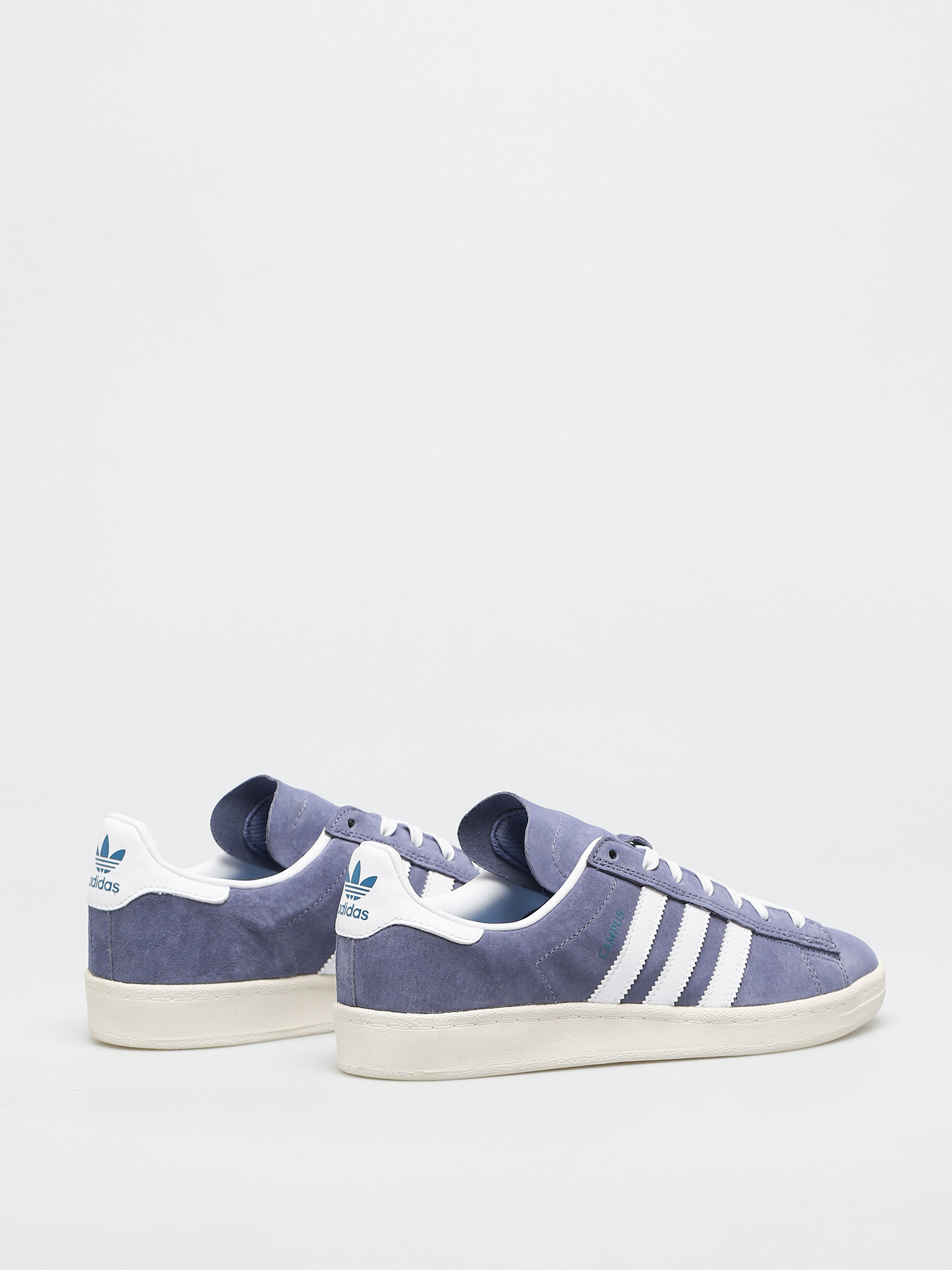 Buty adidas Campus Adv (orbvio/ftwwht/blubir)