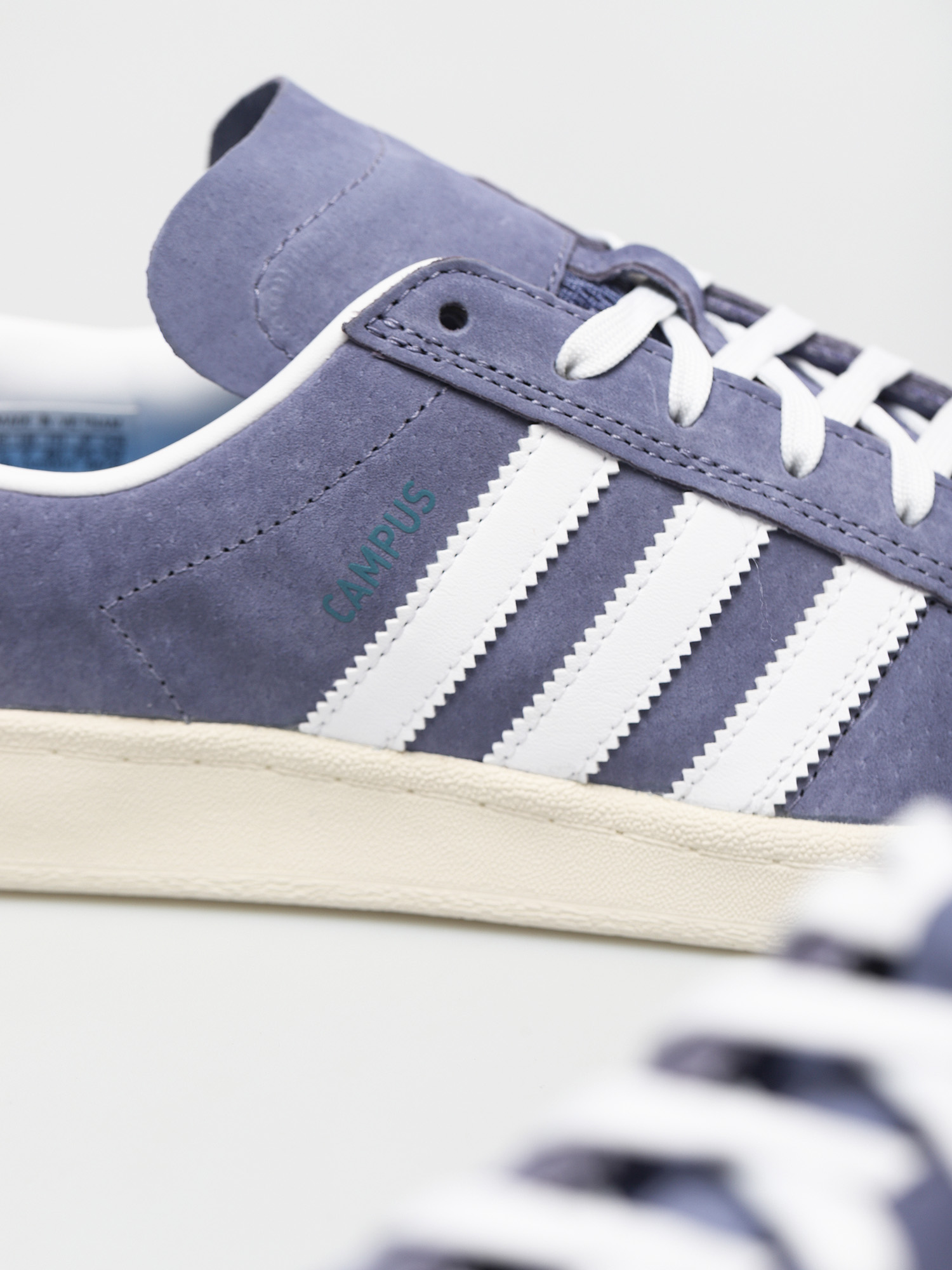 Buty adidas Campus Adv (orbvio/ftwwht/blubir)