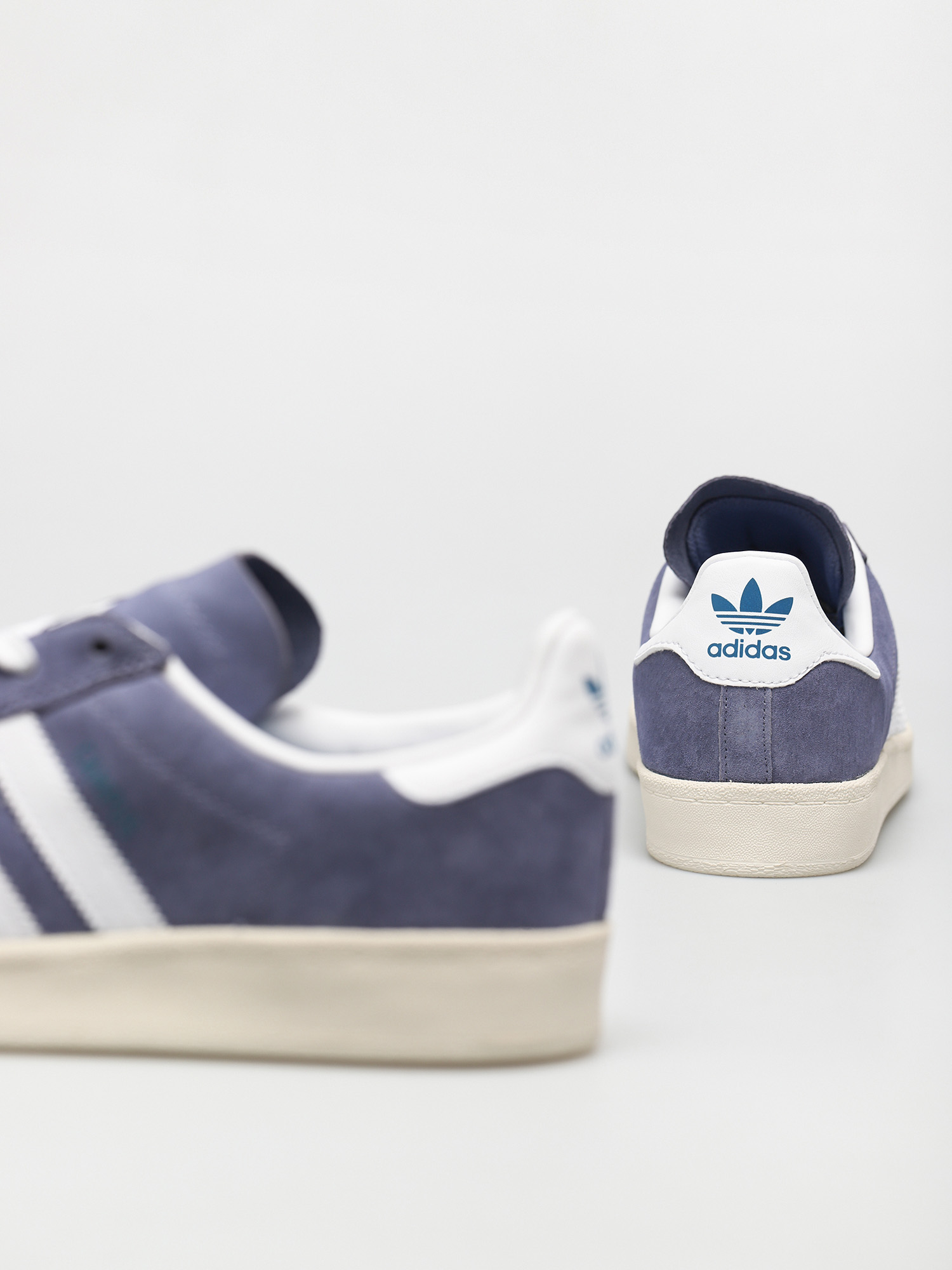 Buty adidas Campus Adv (orbvio/ftwwht/blubir)