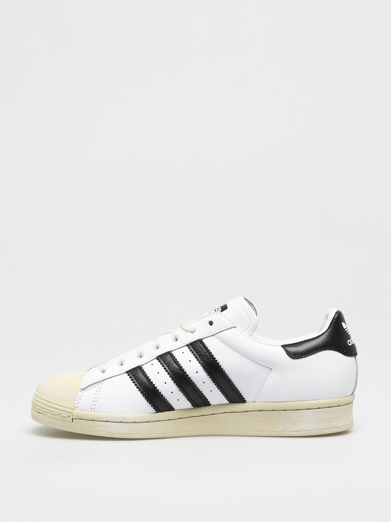 Buty adidas Originals Superstar (ftwwht/cblack/blue)