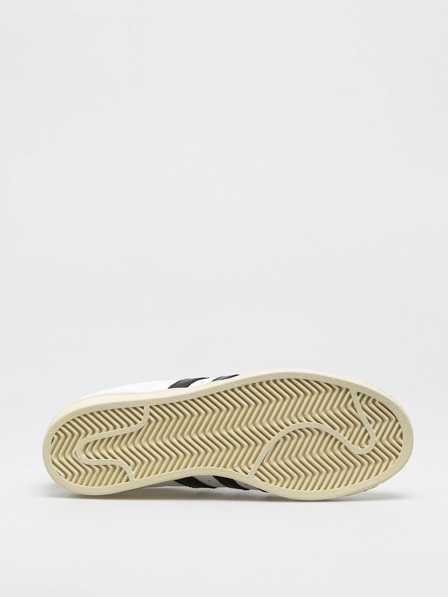 Buty adidas Originals Superstar (ftwwht/cblack/blue)
