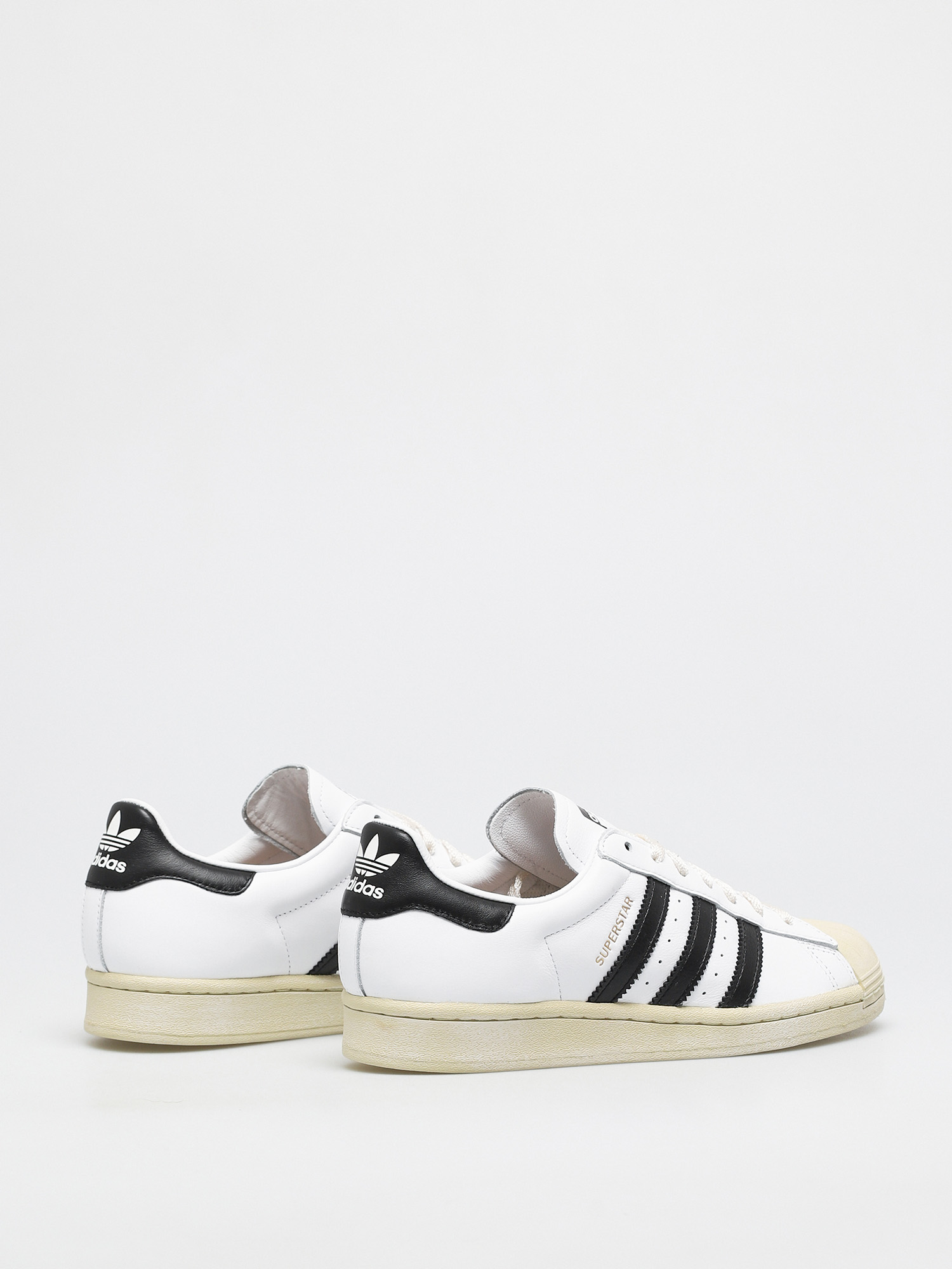 Buty adidas Originals Superstar (ftwwht/cblack/blue)
