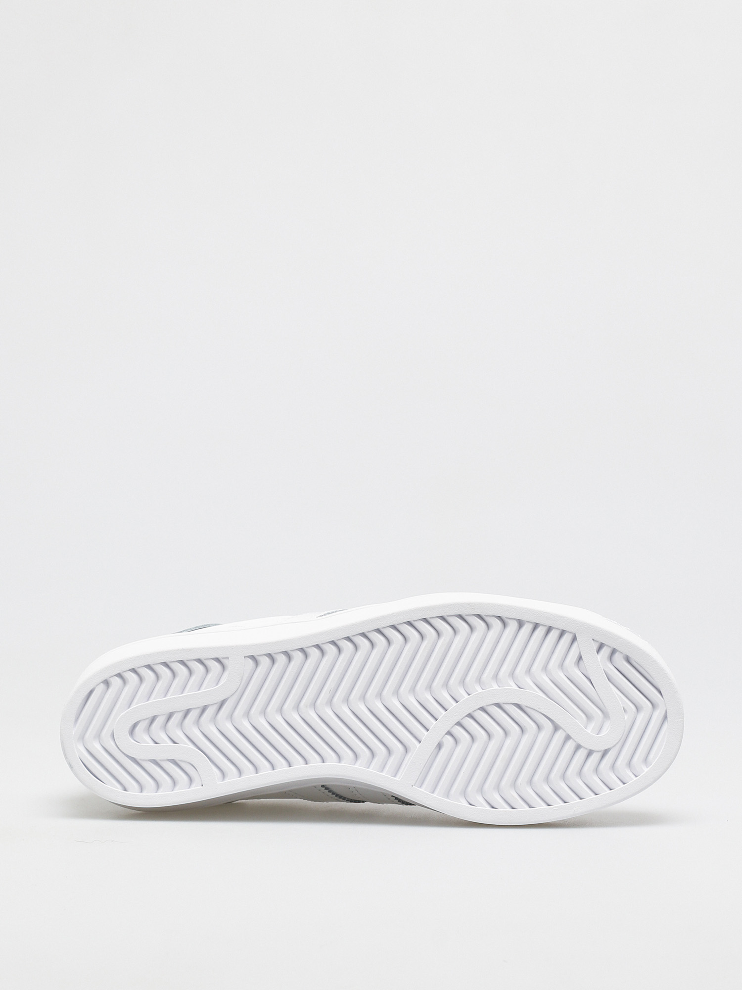 Buty adidas Originals Superstar Bold Wmn (ftwwht/ftwwht/goldmt)