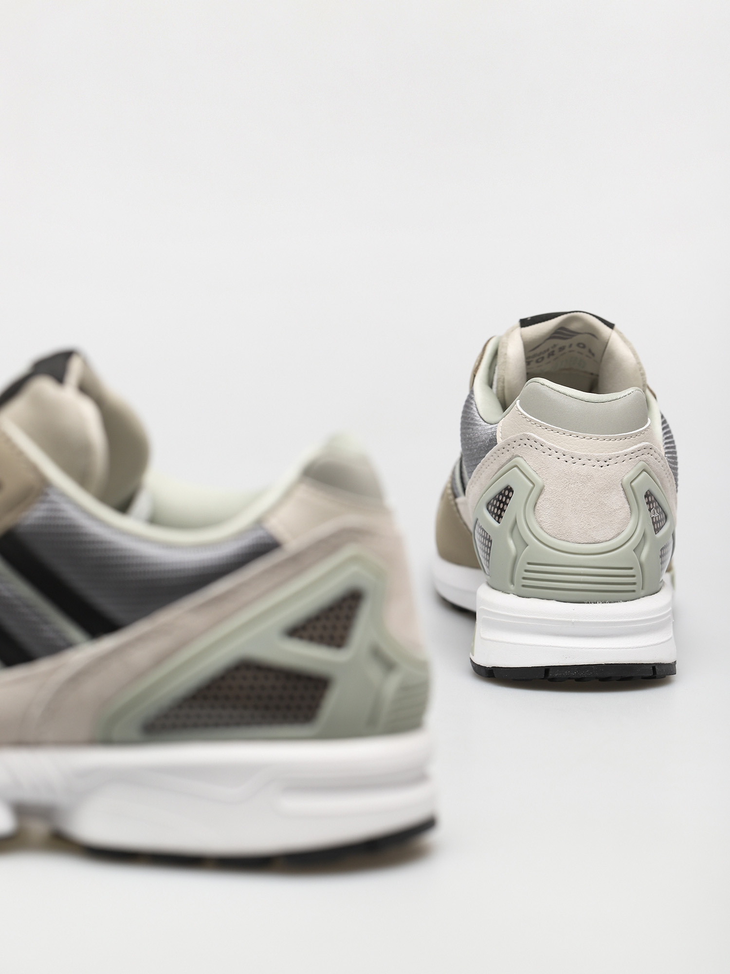 Buty adidas Originals Zx 8000 (feagry/cblack/alumin)