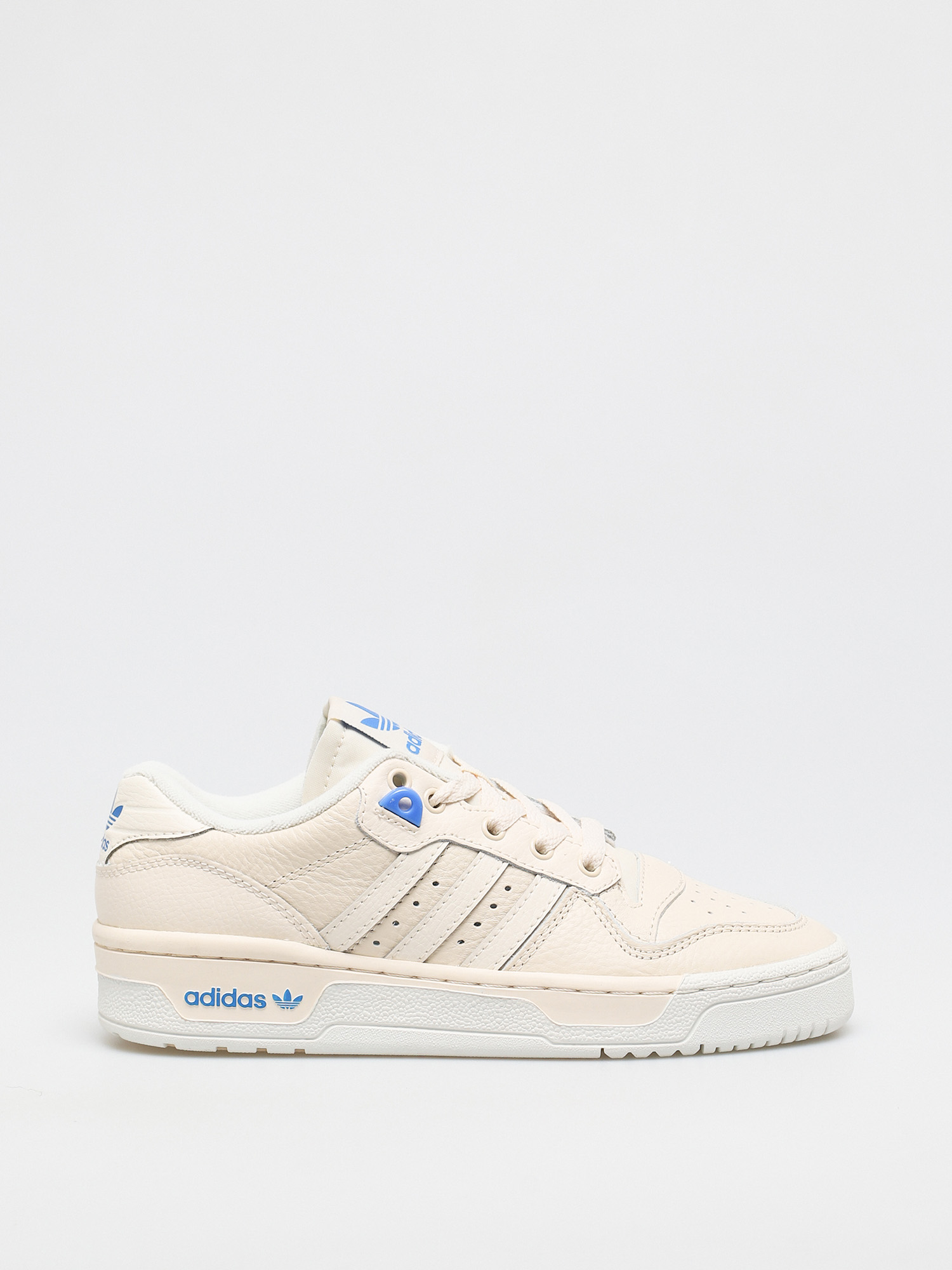 Buty adidas Originals Rivalry Lo Premium Wmn (supcol/whitin/blubir)