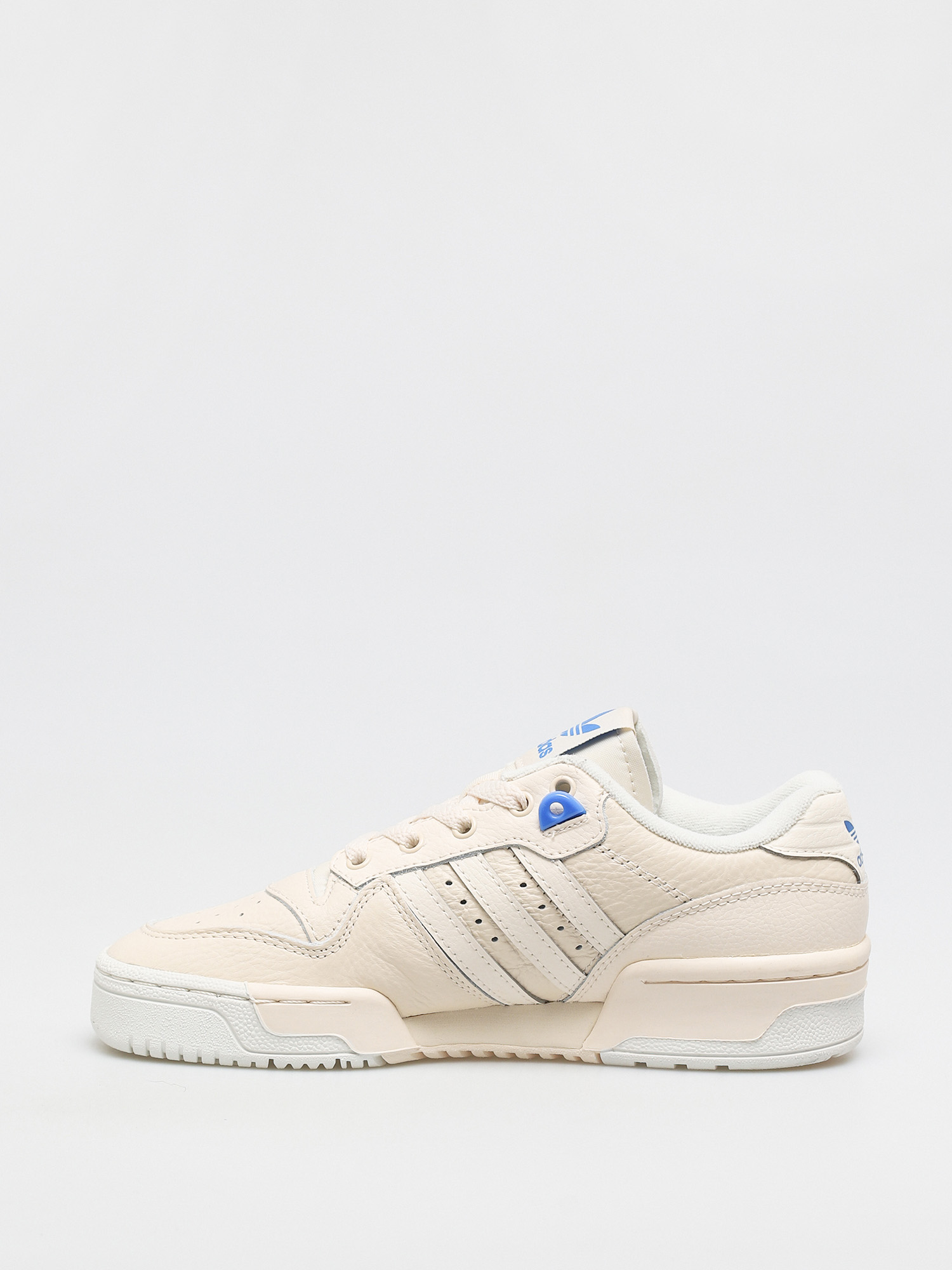 Buty adidas Originals Rivalry Lo Premium Wmn (supcol/whitin/blubir)