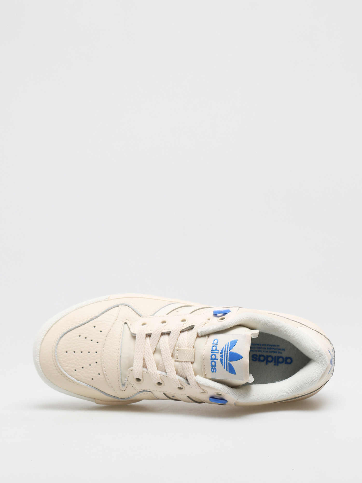 Buty adidas Originals Rivalry Lo Premium Wmn (supcol/whitin/blubir)