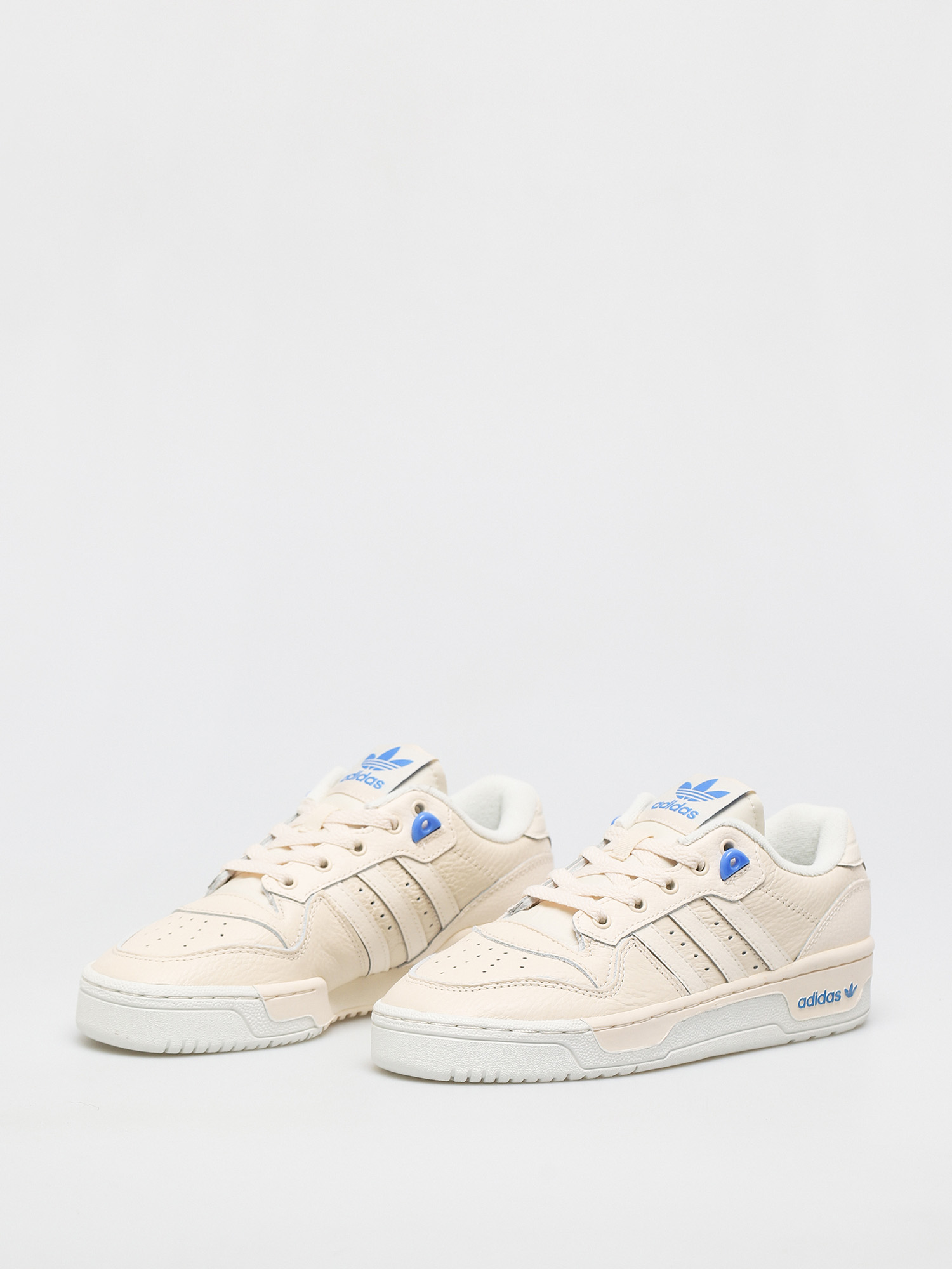 Buty adidas Originals Rivalry Lo Premium Wmn (supcol/whitin/blubir)