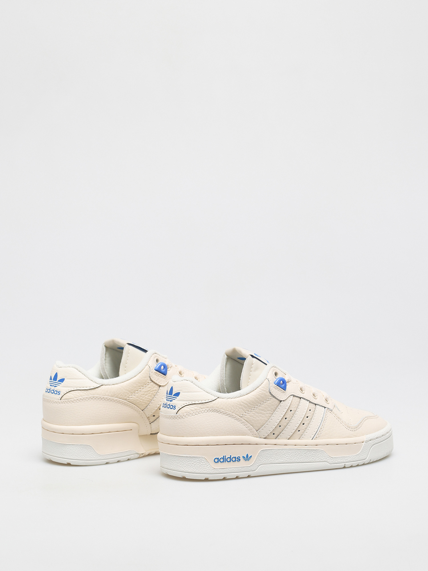 Buty adidas Originals Rivalry Lo Premium Wmn (supcol/whitin/blubir)