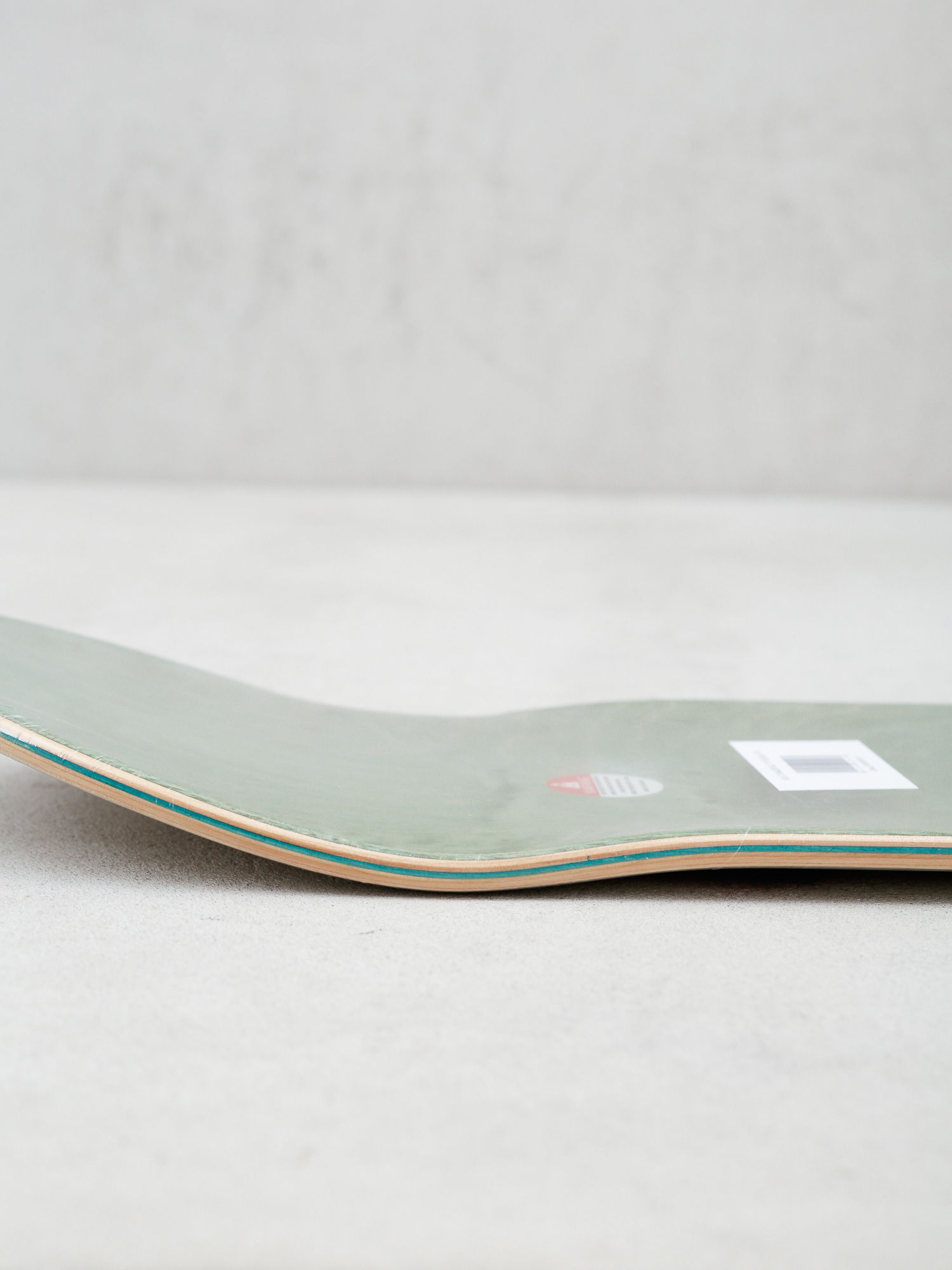 Deck Baker Kl Ty Segall