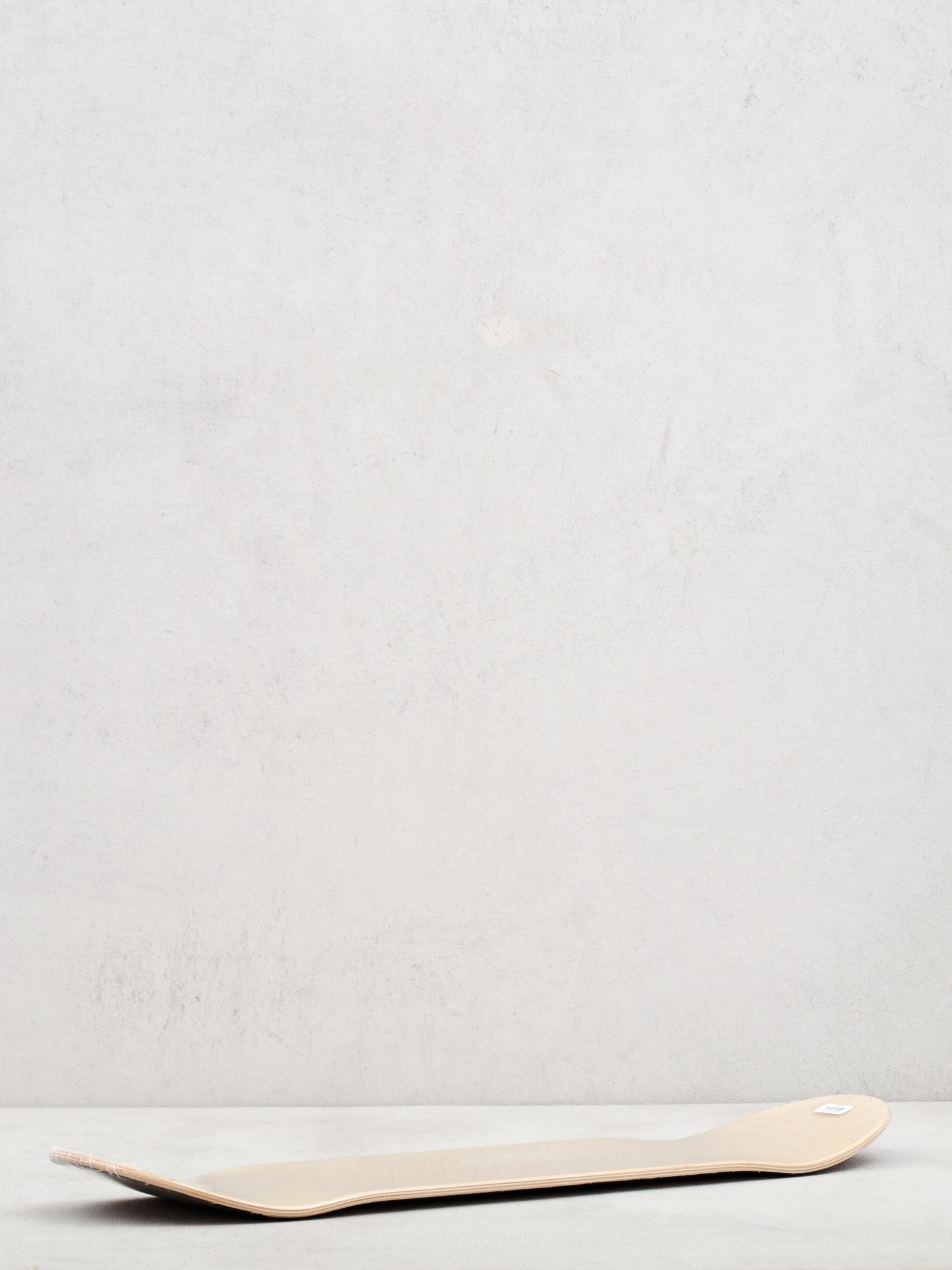 Deck Krooked Flock Pp (black)