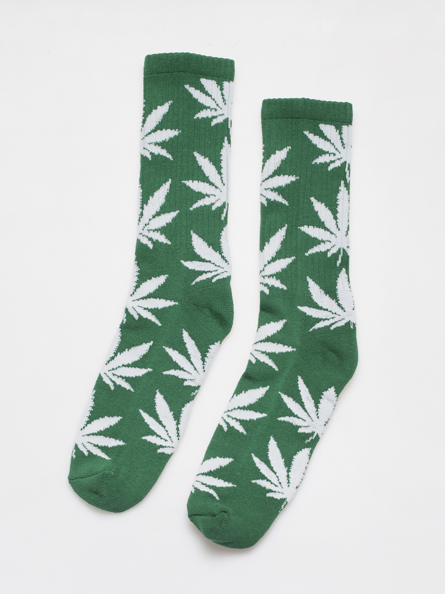 Skarpetki HUF Essentials Plantlife (cactus)