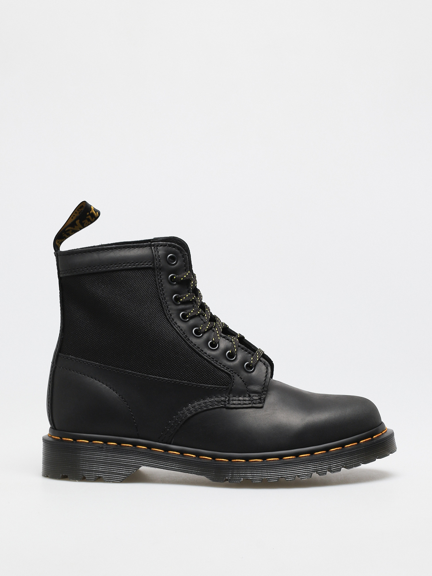 Doc martens shop 1460 ot